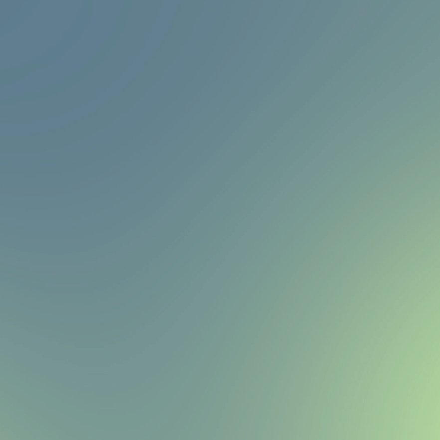 A Jesus-Heart for Children, Part 2