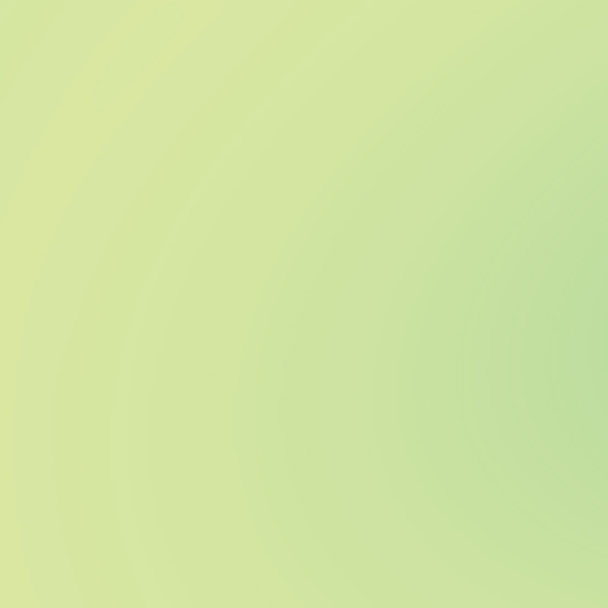 Ordinary Mementos of God’s Extraordinary Faithfulness