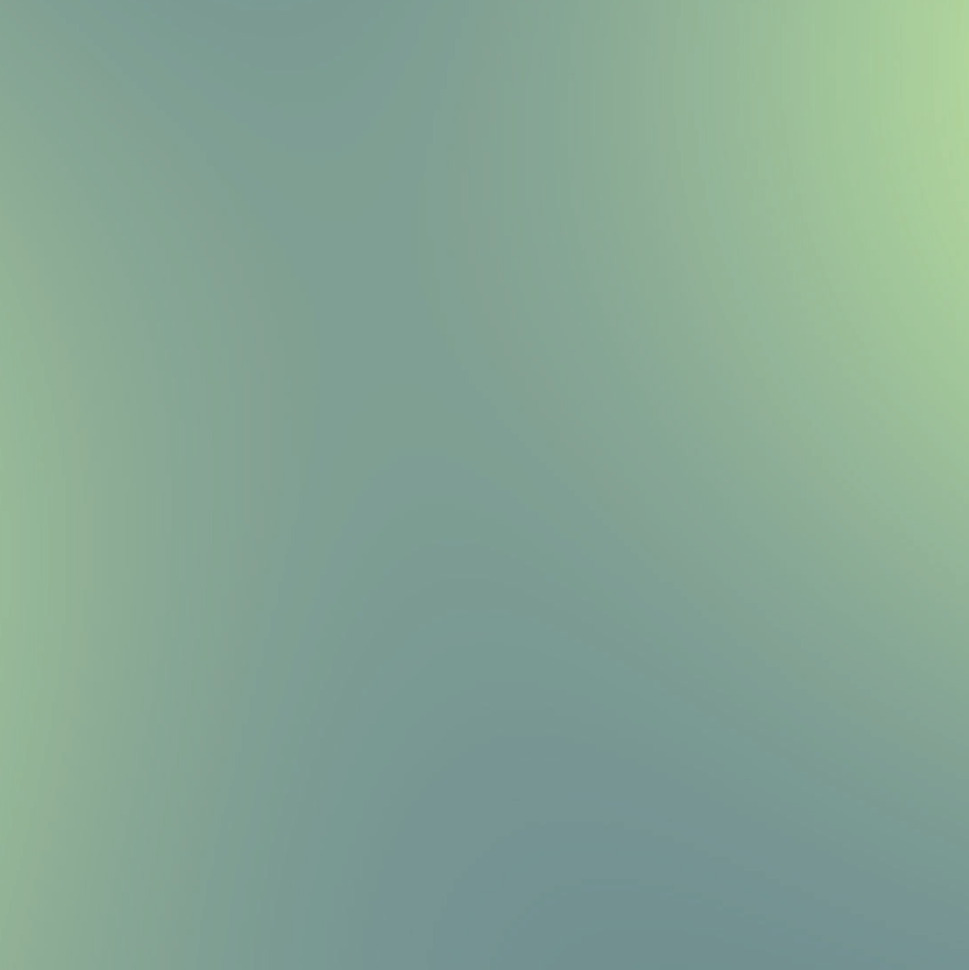 The Sabbath: The Antidote for AchievEment-Addicts