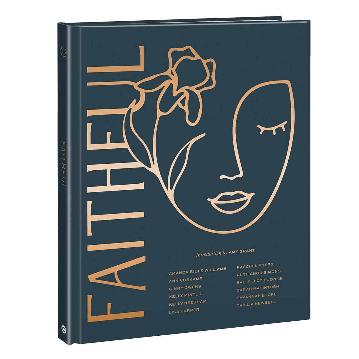 faithful-book-cover.png