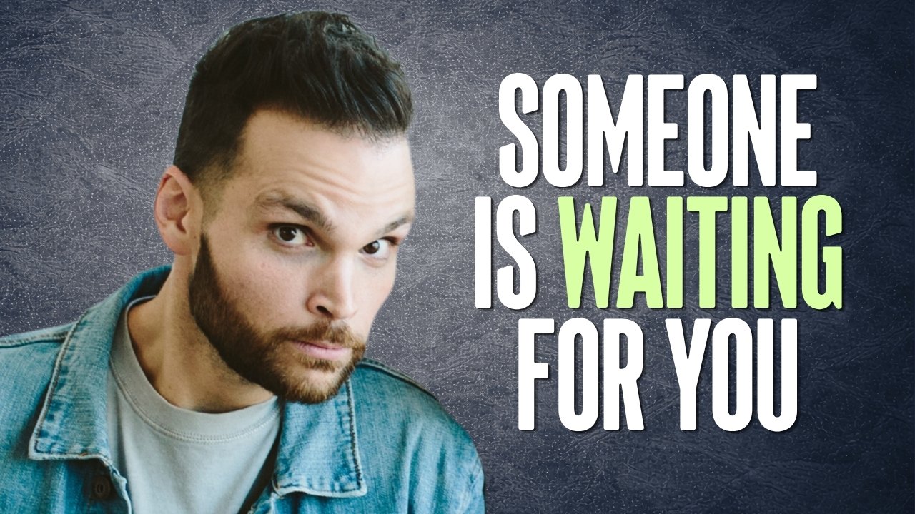 You're More Ready to Disciple Someone Than You Think