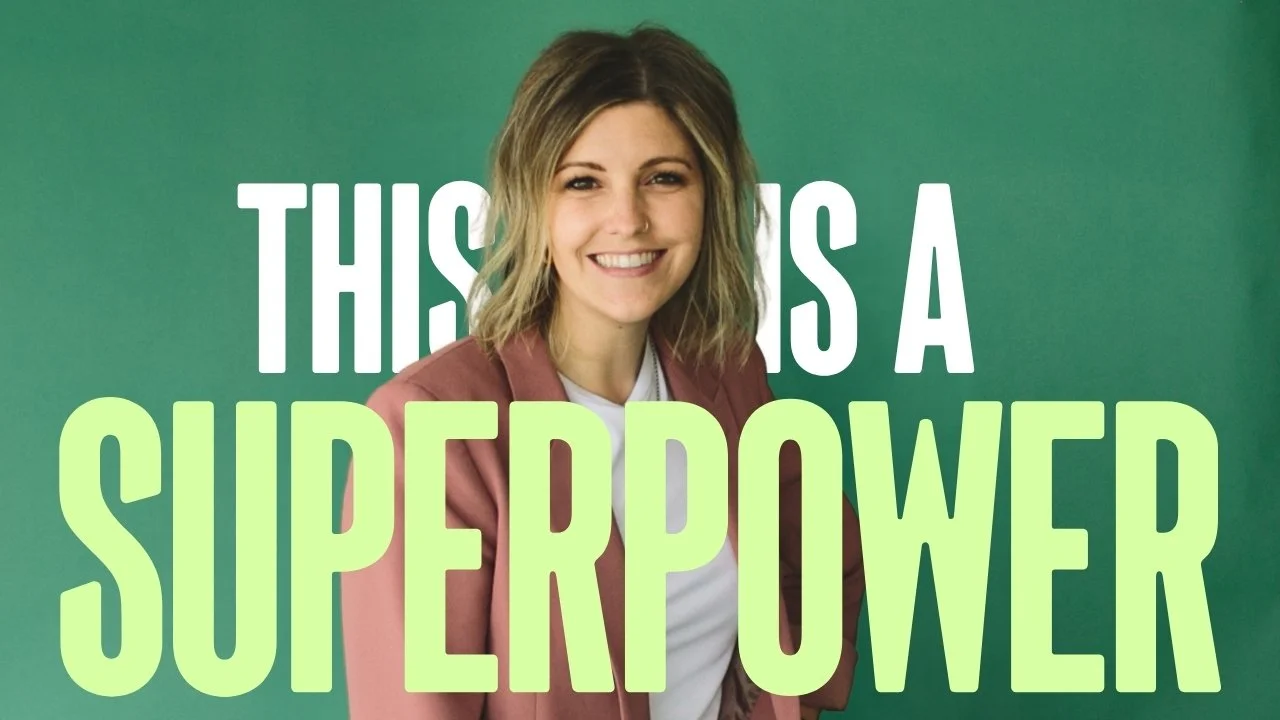 Women in Ministry: The Power of Influence