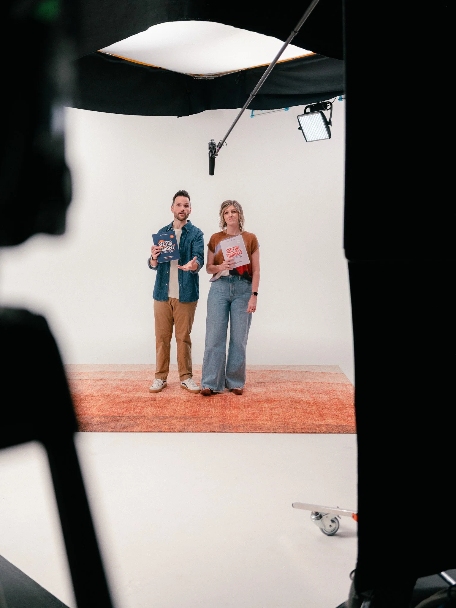 See For Yourself BTS_Day 2_16 (1).jpg