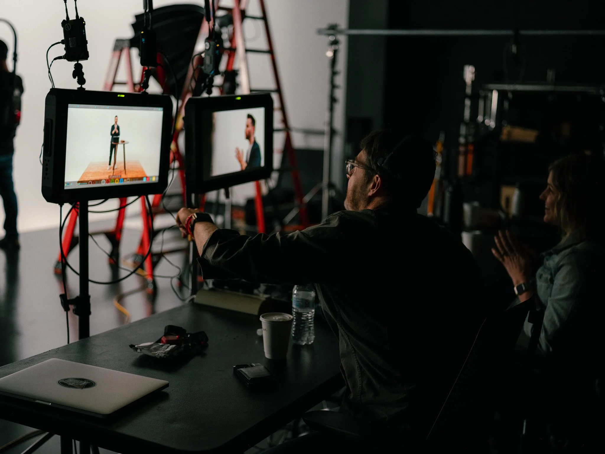 See For Yourself BTS_15.jpg