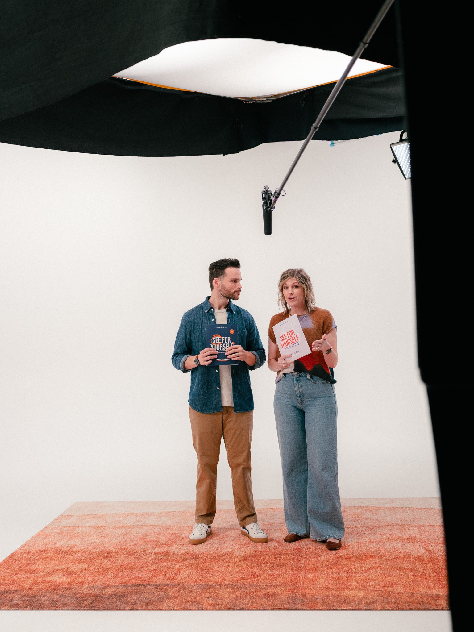 See For Yourself BTS_Day 2_13 (1).jpg