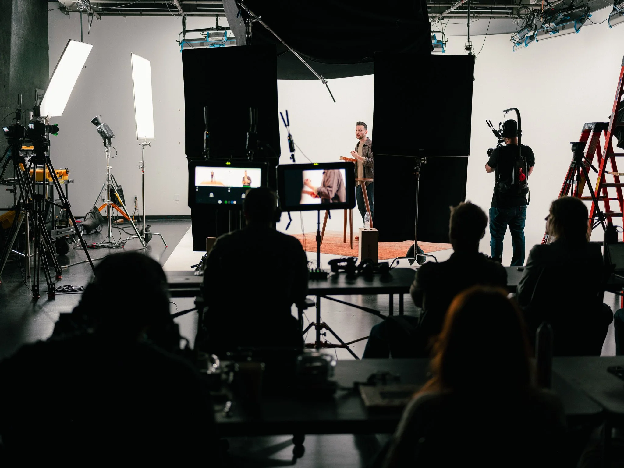 See For Yourself BTS_8.jpg