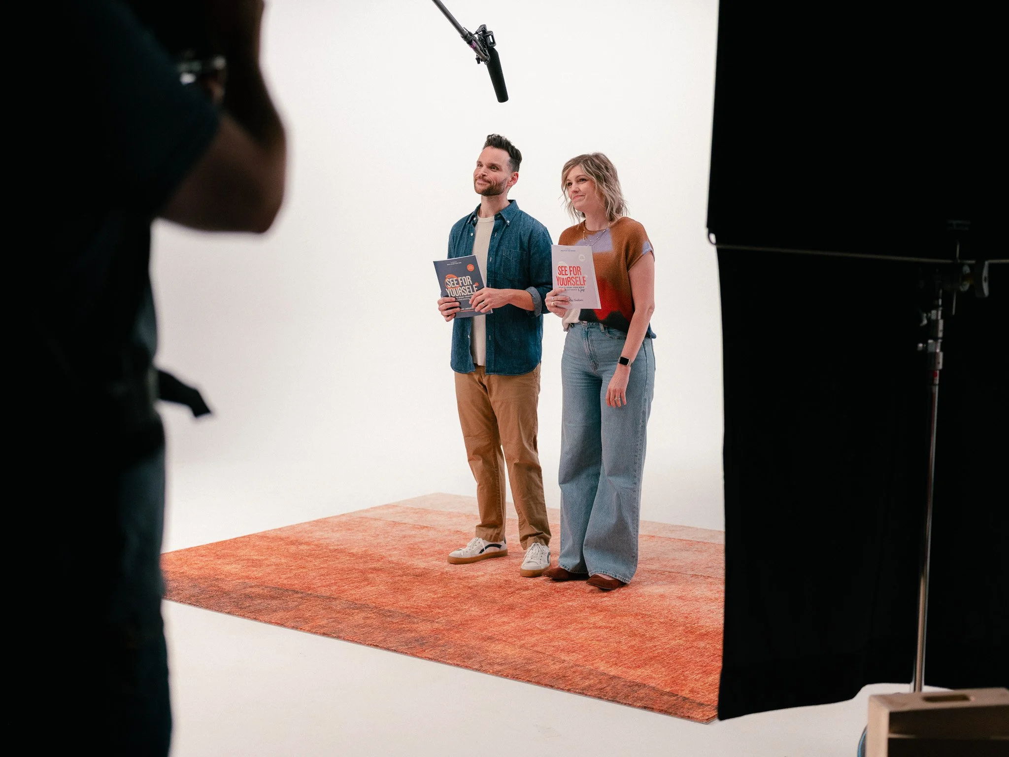 See For Yourself BTS_Day 2_14 (1).jpg