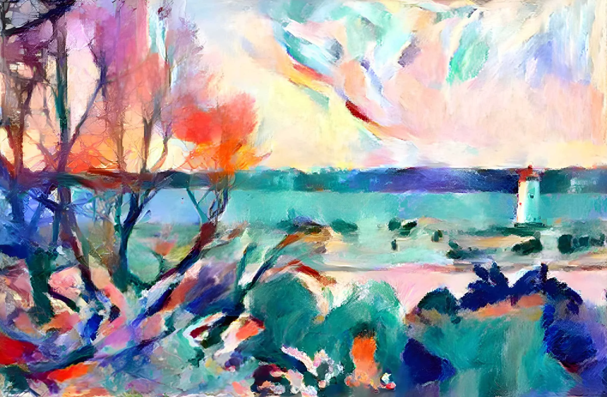 MV Center Martha s Vineyard Psychedelic Center MV Center Martha s Vineyard Psychedelic Center