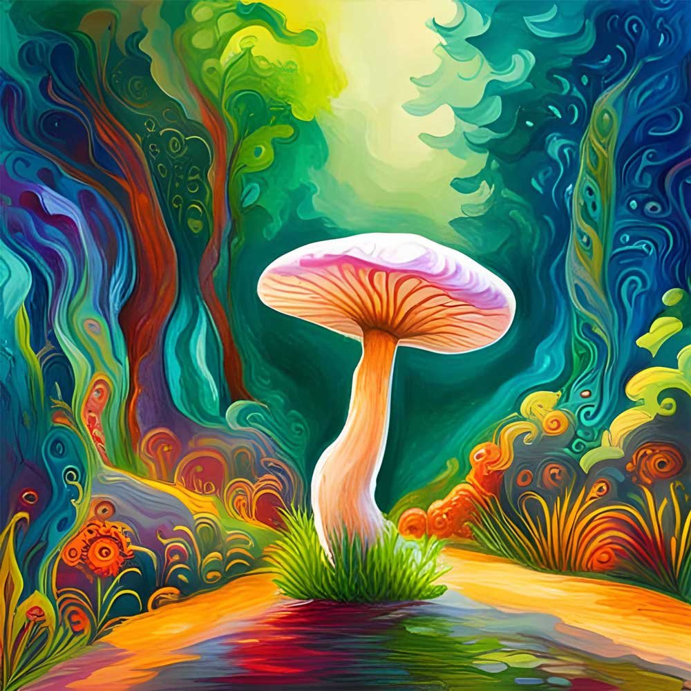 Plant-Medicine-End-of-Life-Therapy