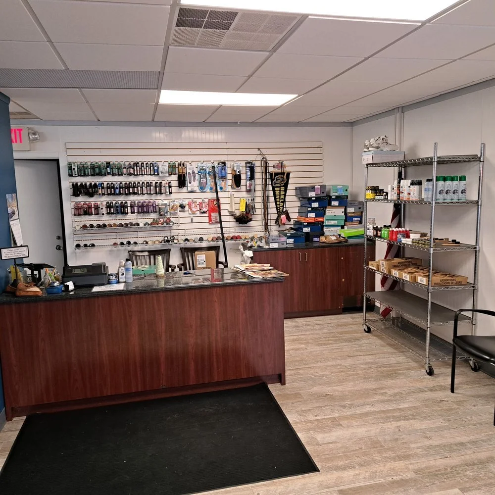 lts inside shop.jpeg