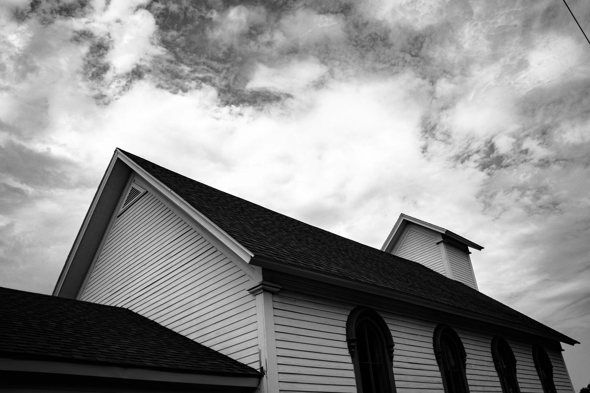 IMG_1541.jpg