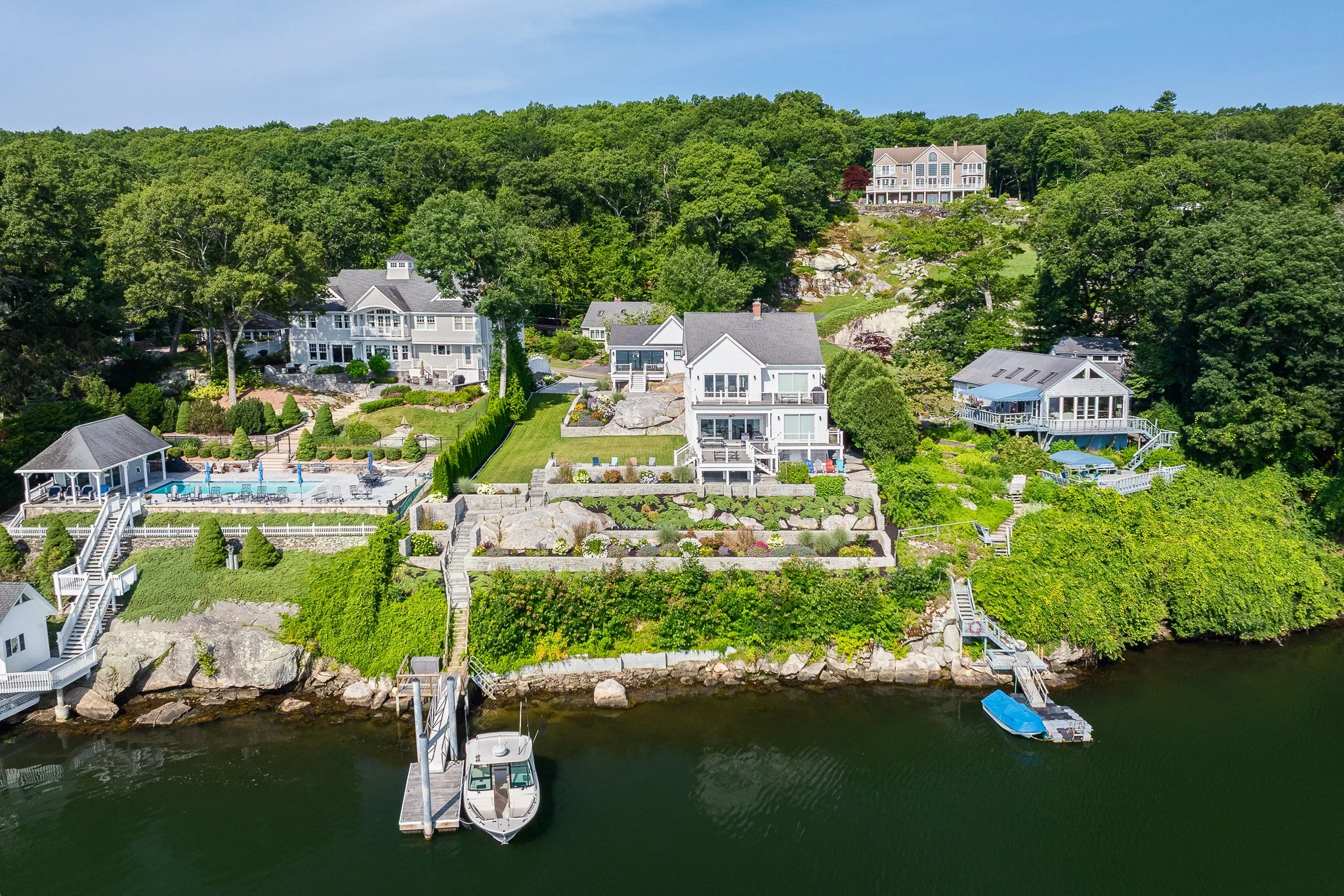 aerial-drone-landscape-architecture-niantic-river-ct.jpg