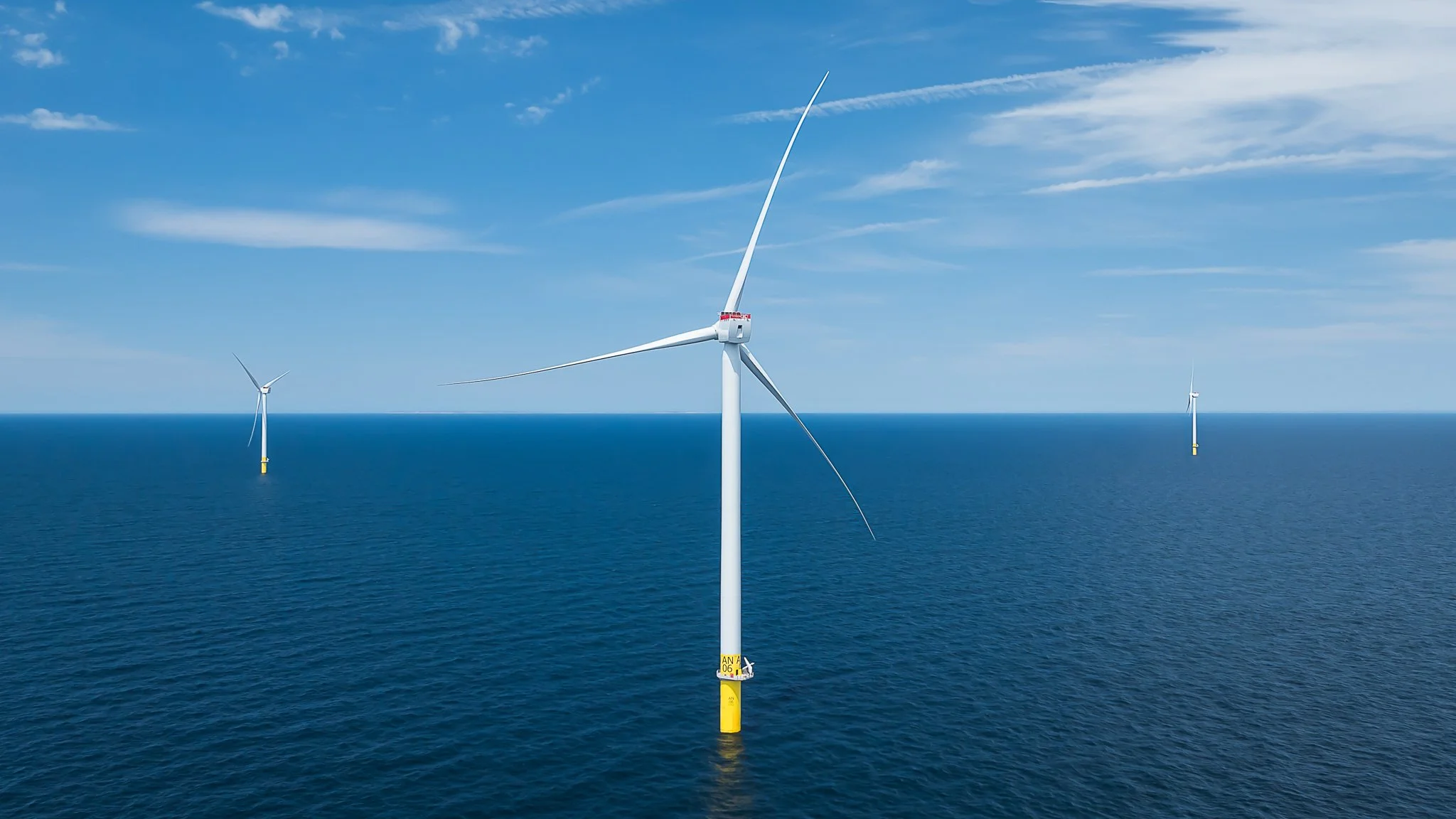 south-fork-wind-turbines-offshore-aerial-drone-hero-atlantic-ocean-new-york.jpg