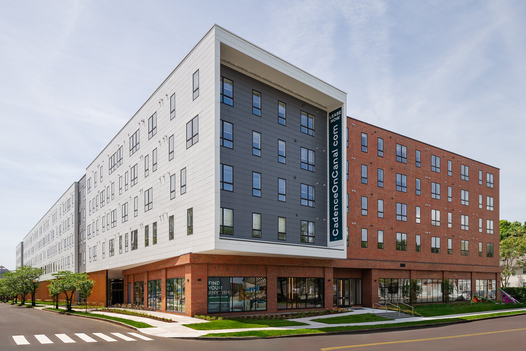Cadence-On-Canal-elevation-RJ-Development-New Haven.jpg
