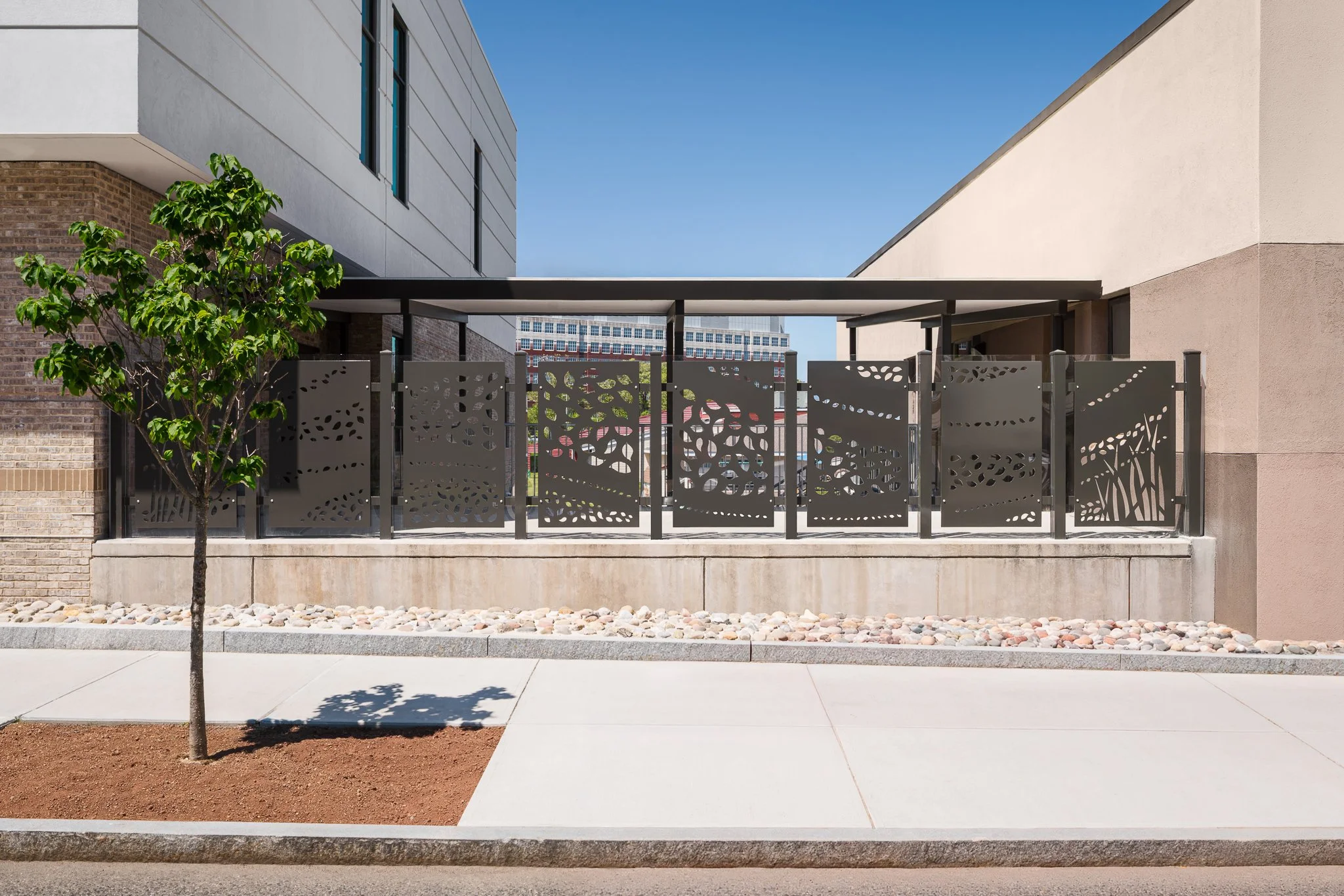 cornell-scott-hill-health-center-fence-fca-architects-new-haven.jpg
