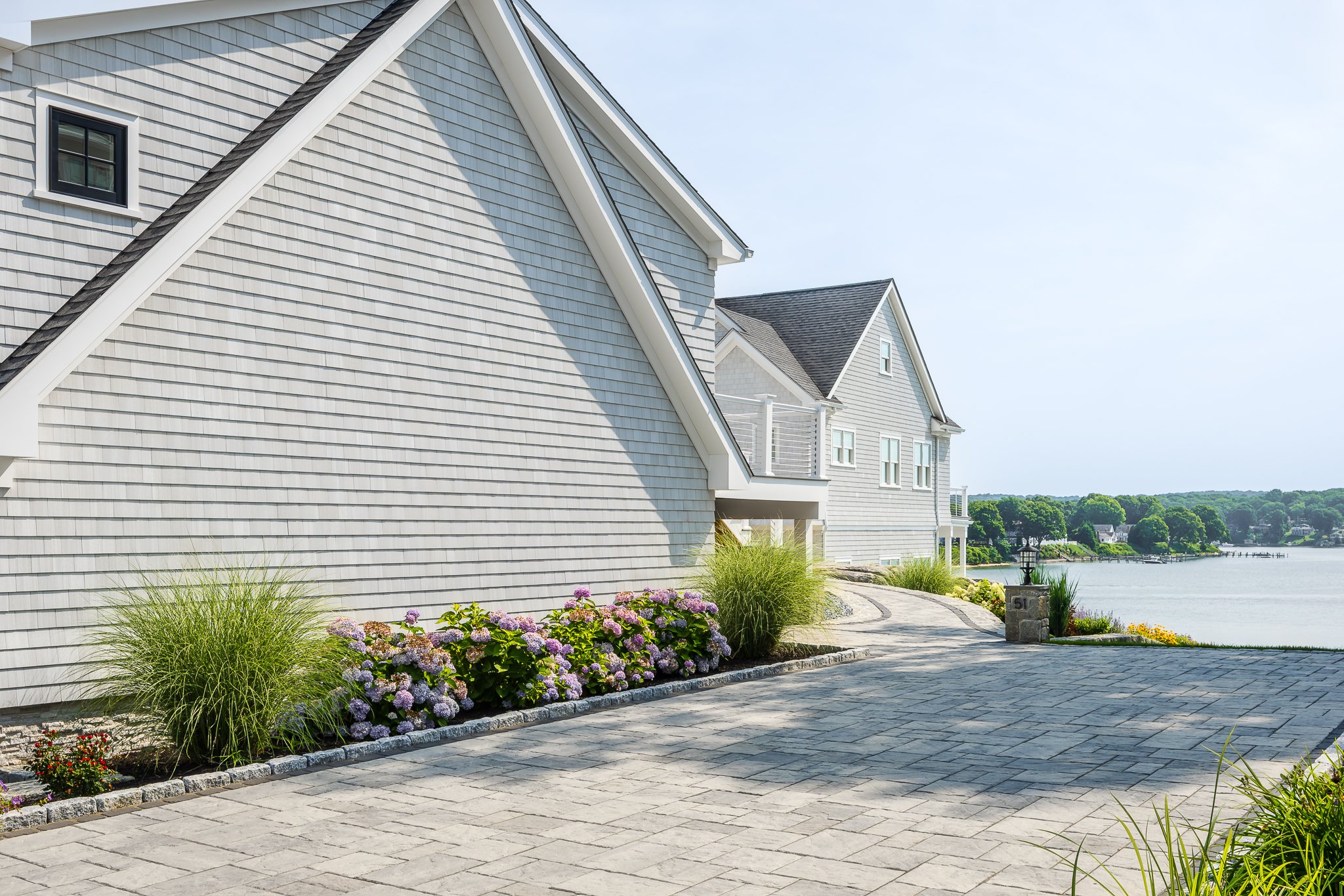 landscape-architecture-residence-flowerbeds-driveway-niantic-ct.jpg