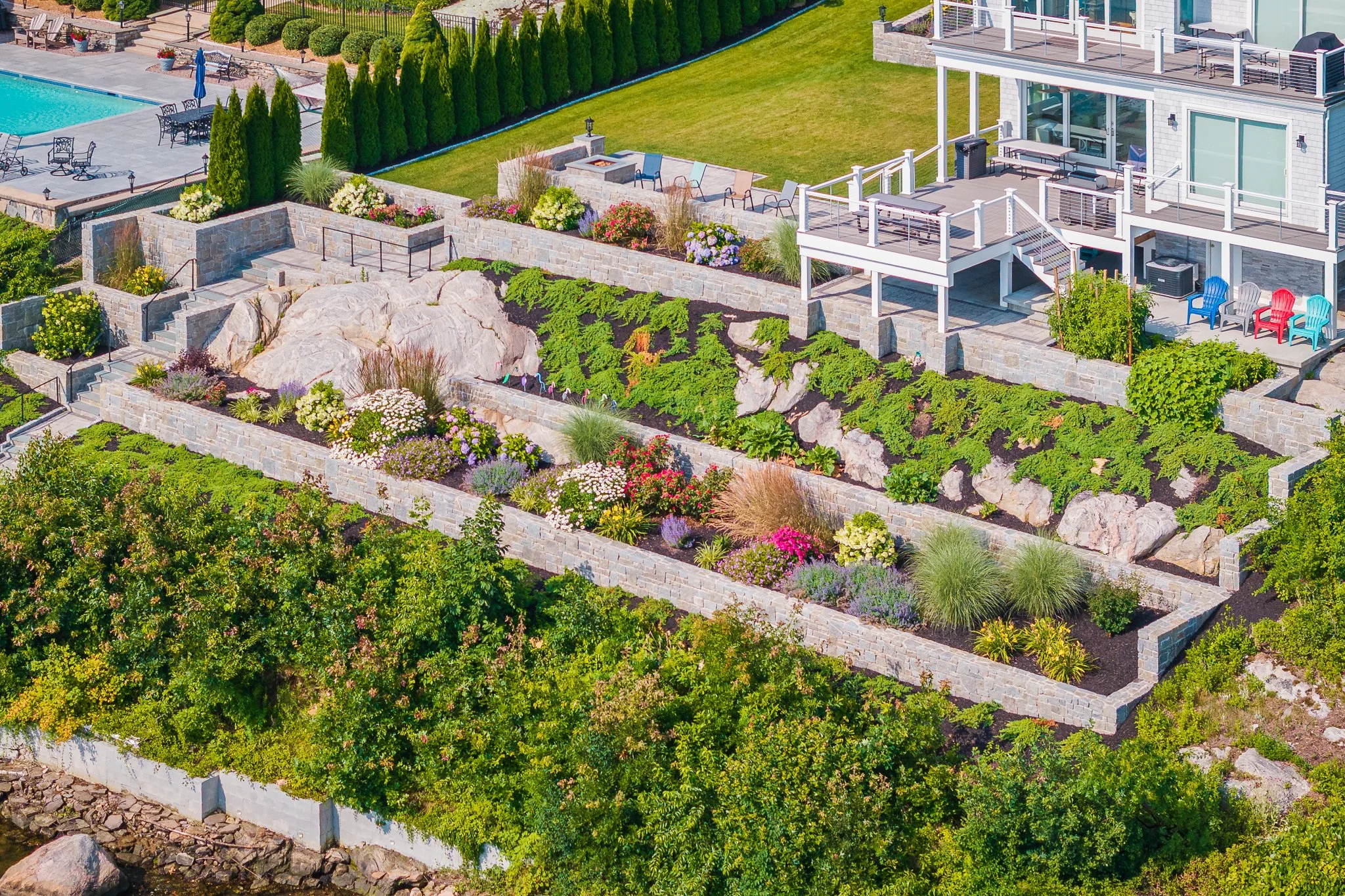 aerial-drone-landscape-architecture-backyard-gardens-niantic-ct.jpg