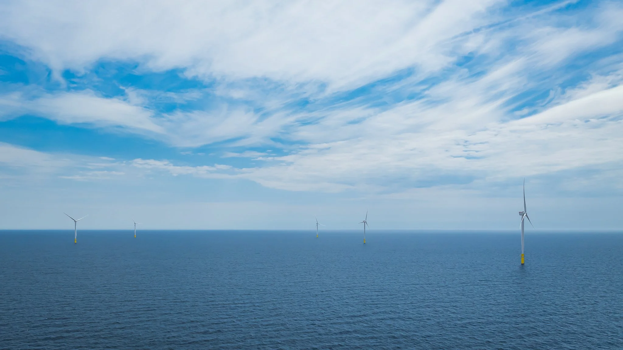 south-fork-wind-turbines-offshore-aerial-drone-expansive-atlantic-ocean-new-york.jpg