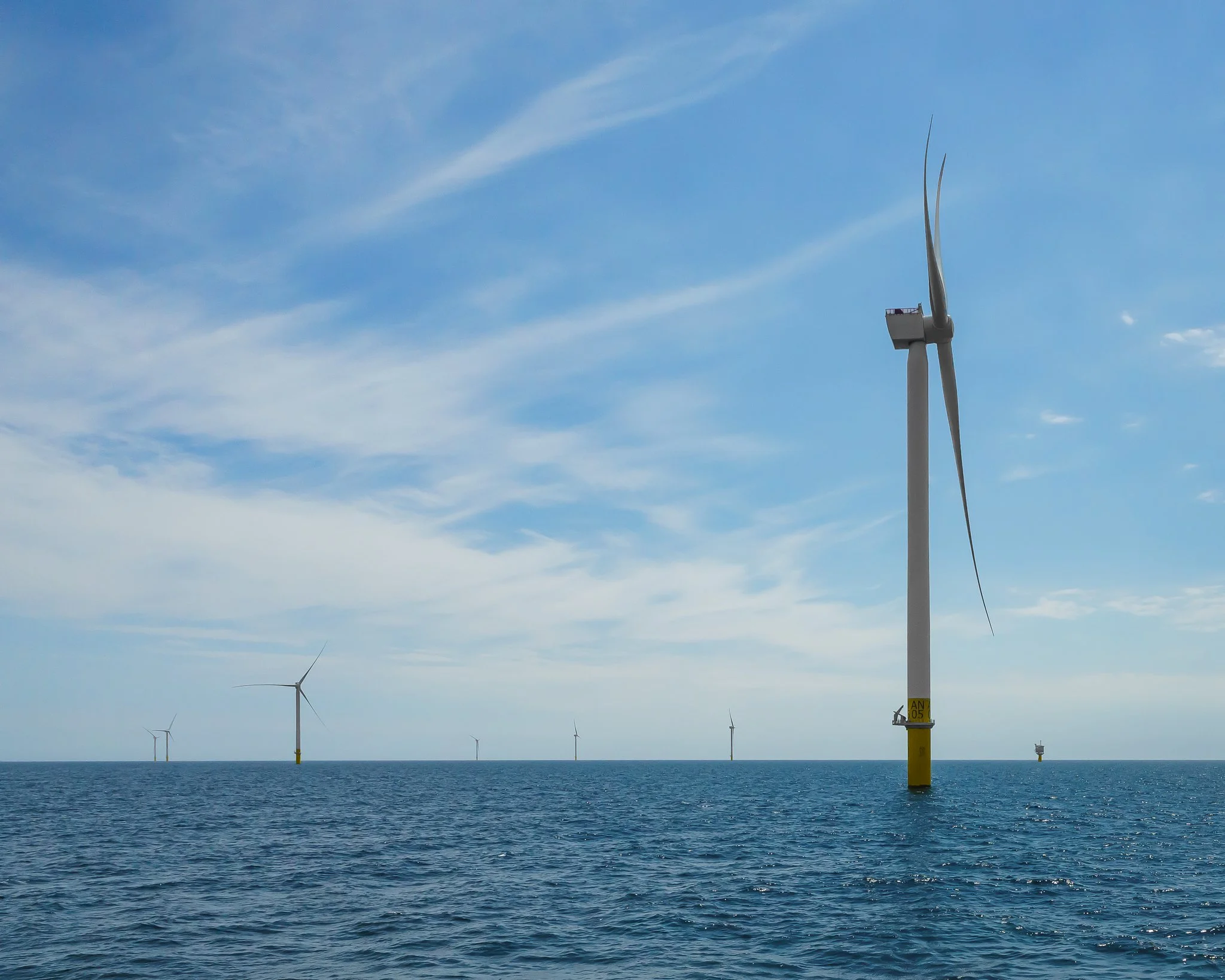 south-fork-wind-offshore-turbines-boat-view-atlantic-ocean-new-york.jpg