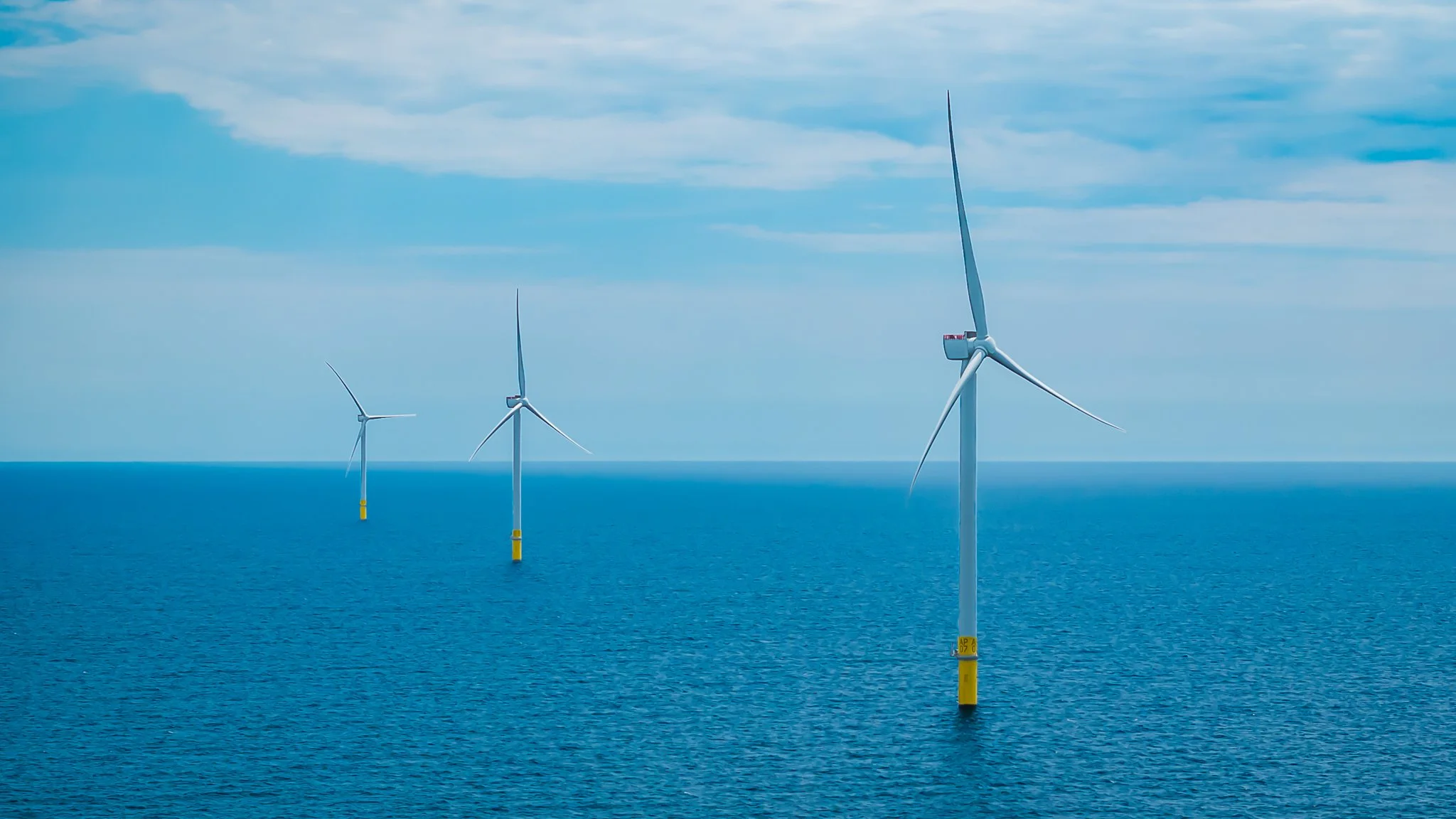 south-fork-wind-turbines-offshore-aerial-drone-three-atlantic-ocean-new-york.jpg