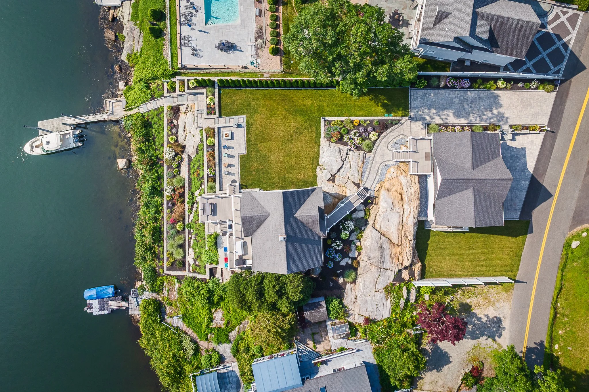 aerial-drone-top-down-view-landscape-architecture-niantic-river-ct.jpg