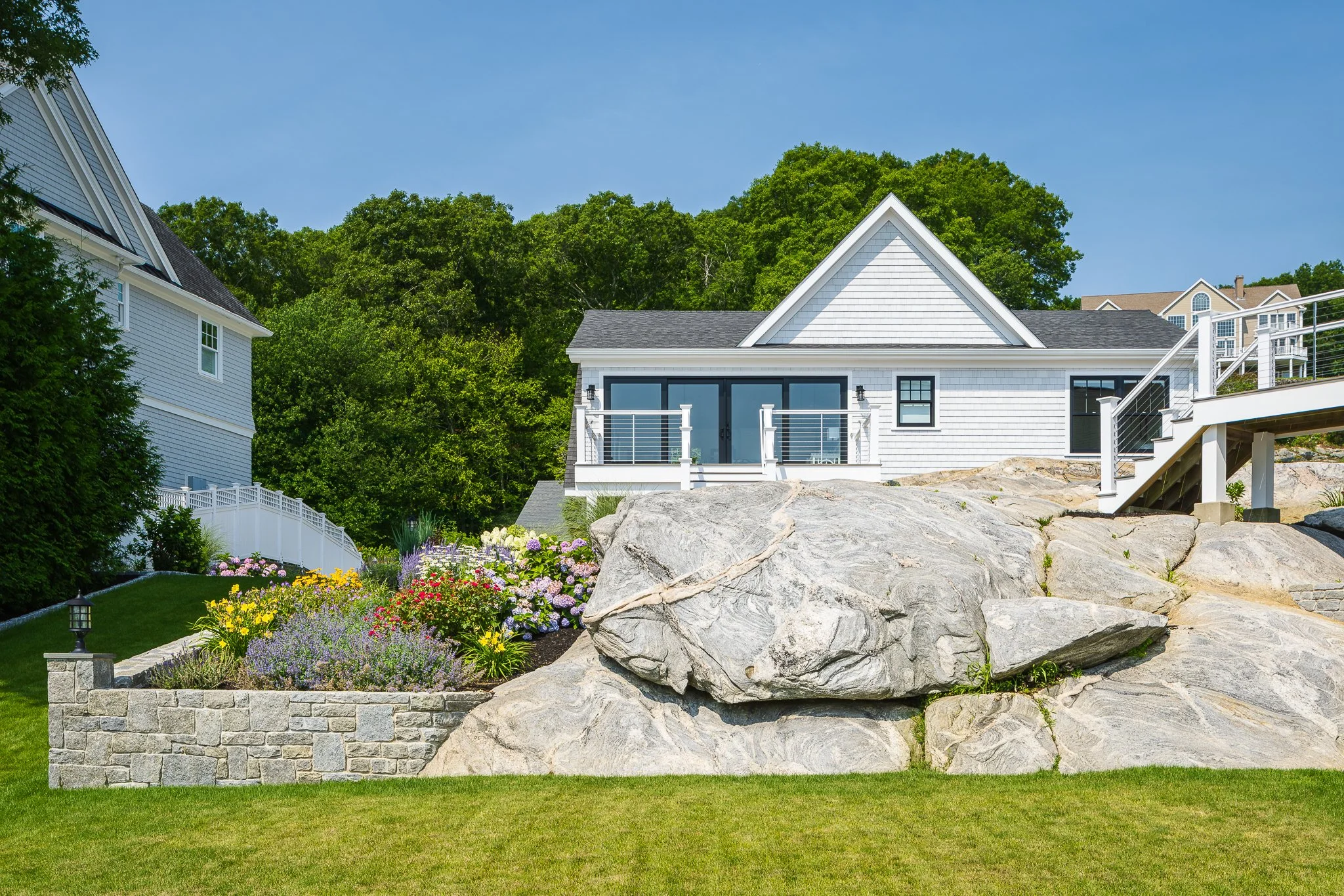 landscape-architecture-ledge-rock-garden-flowers-niantic-ct.jpg