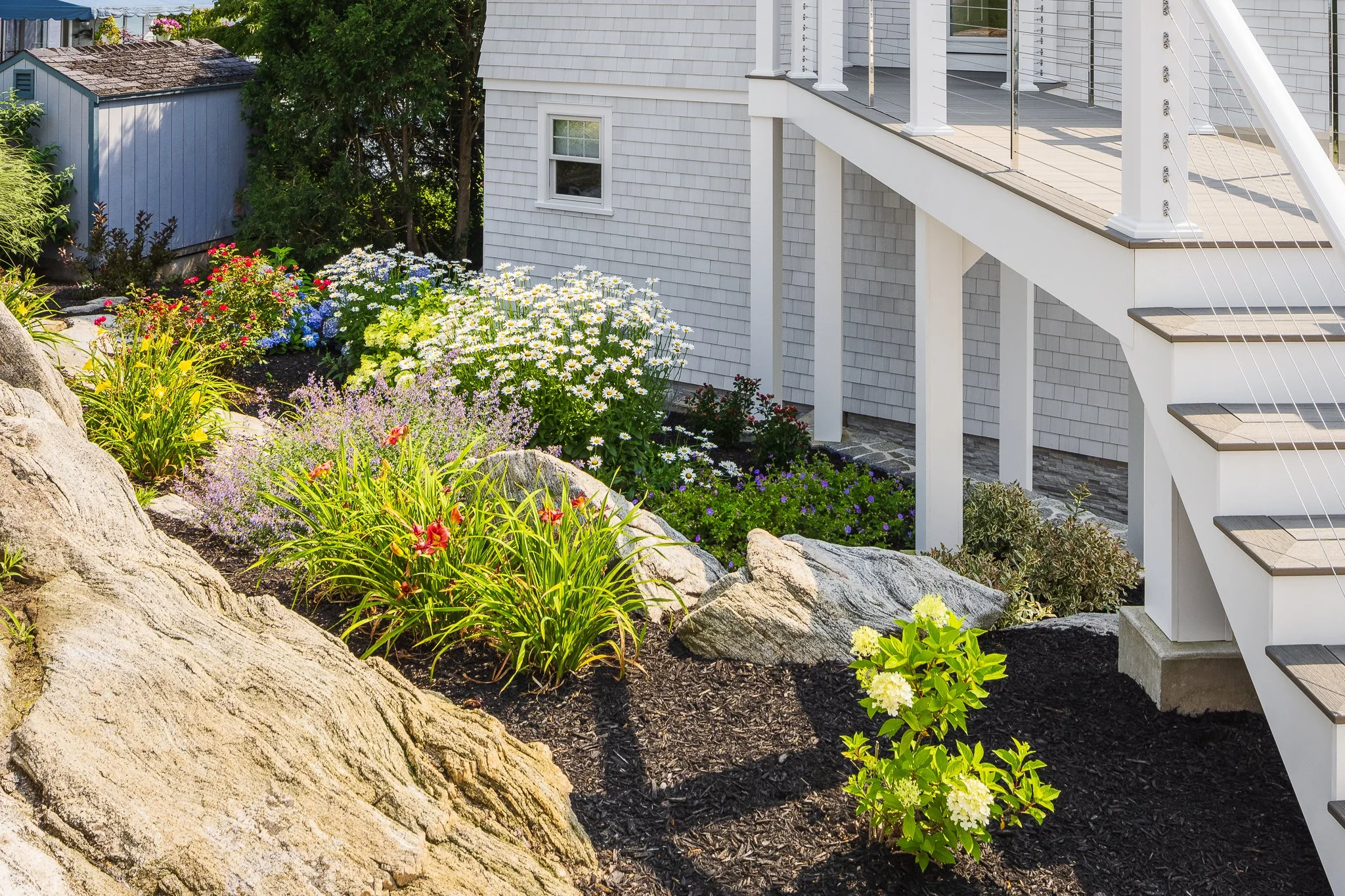 landscape-architecture-garden-flowers-niantic-ct.jpg