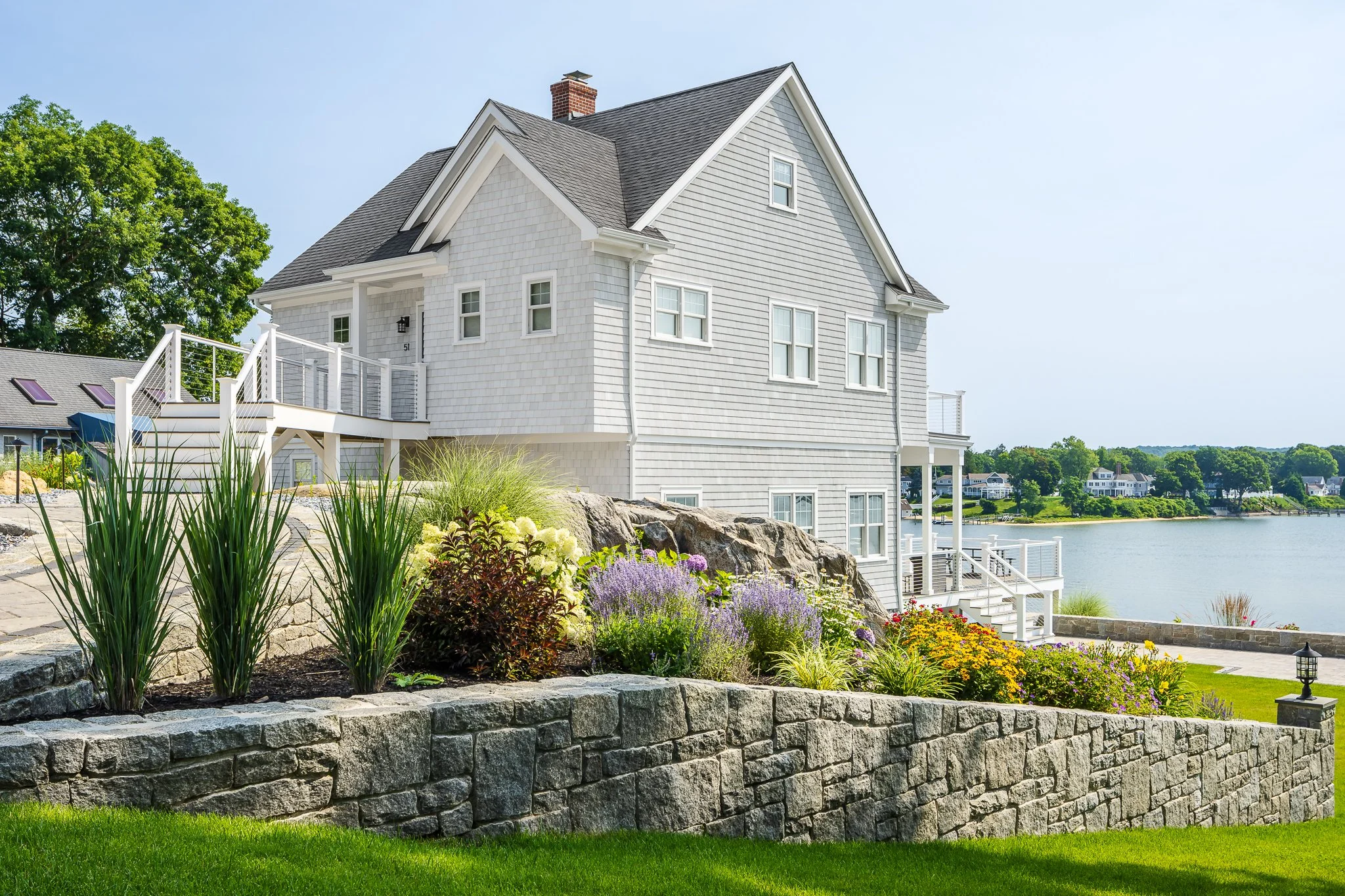 landscape-architecture-stone-wall-garden-house-niantic-ct.jpg