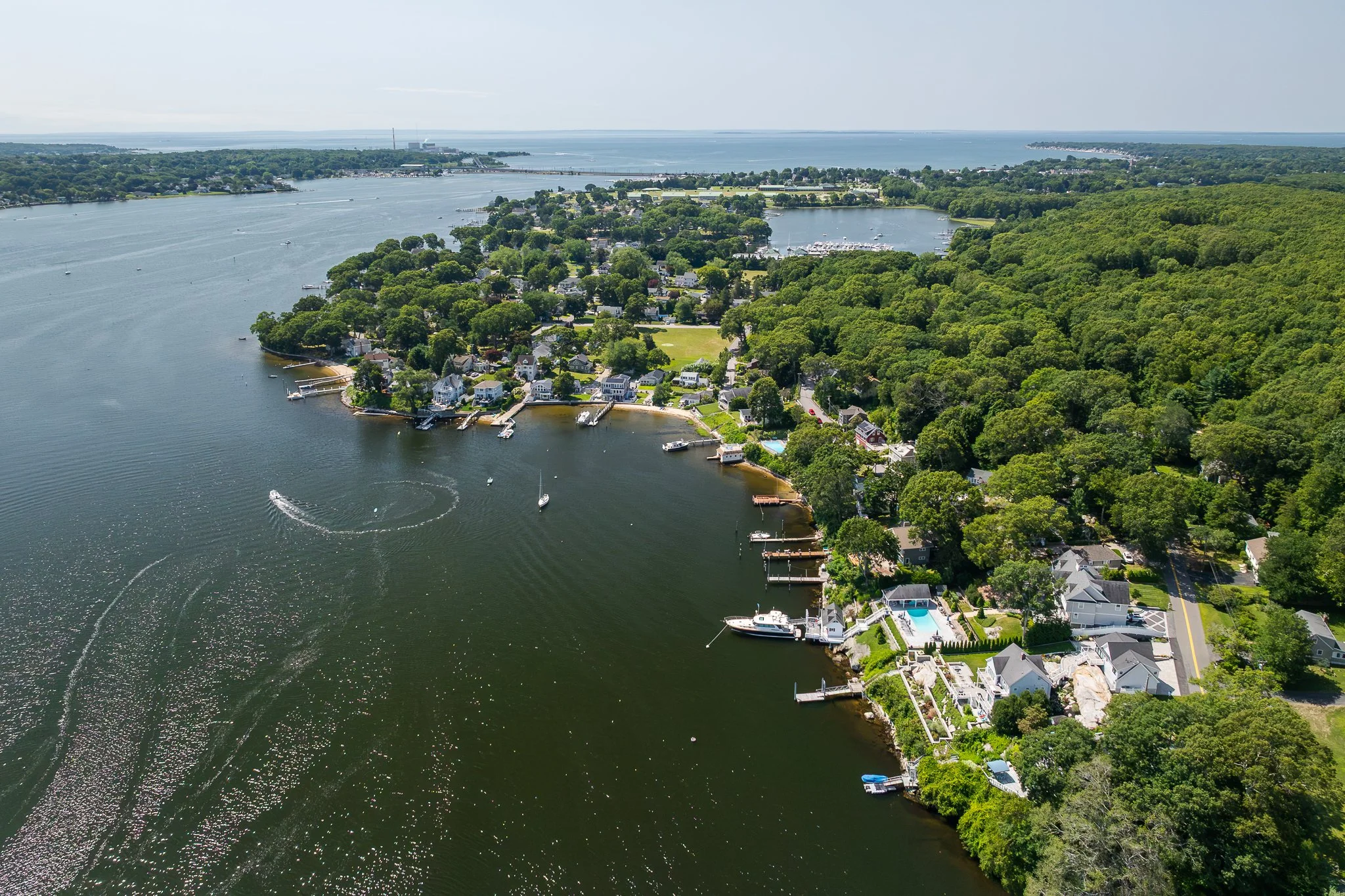 aerial-drone-niantic-river-ct.jpg