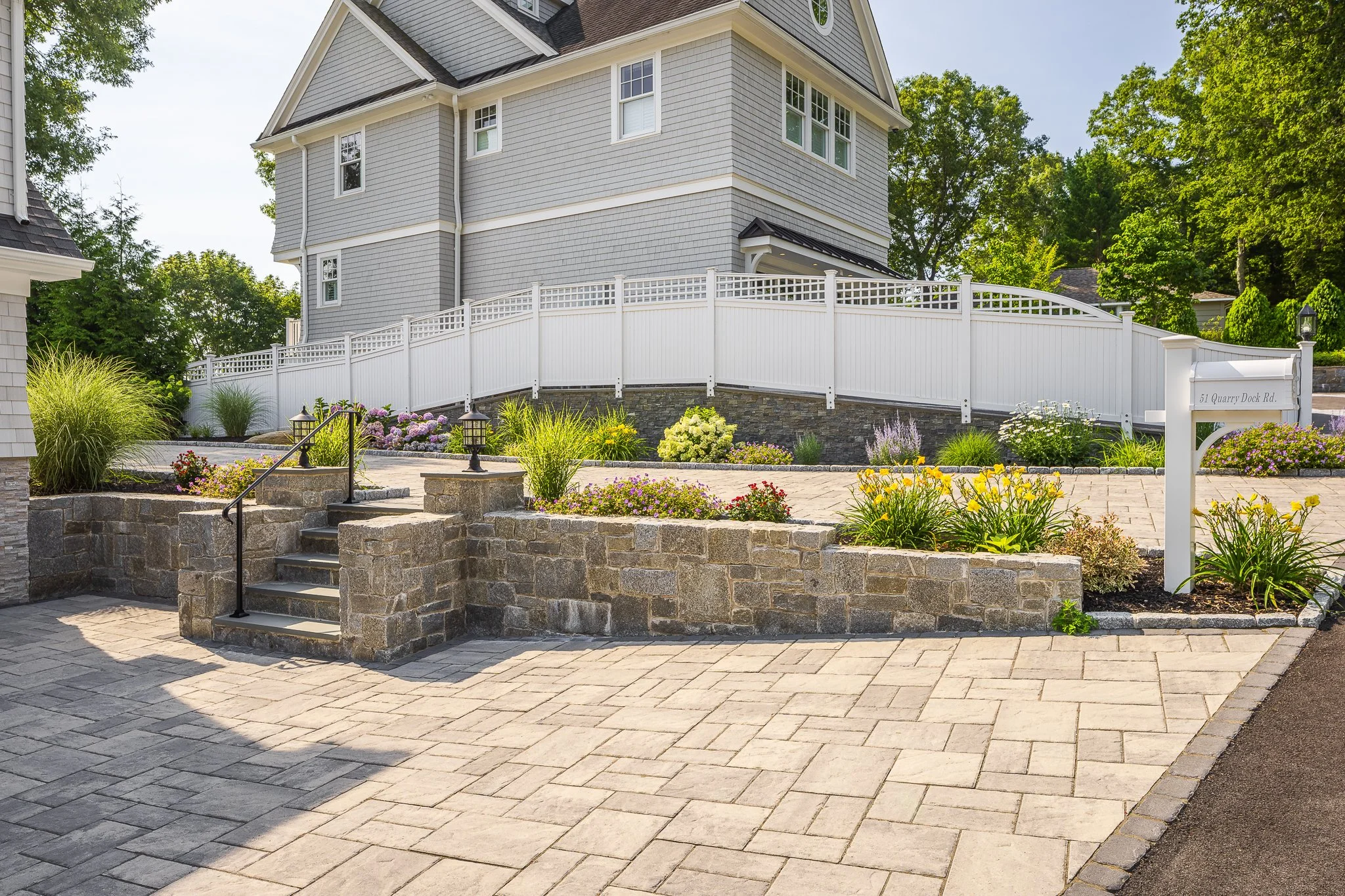 landscape-architecture-stone-masonry-driveway-fence-niantic-ct.jpg