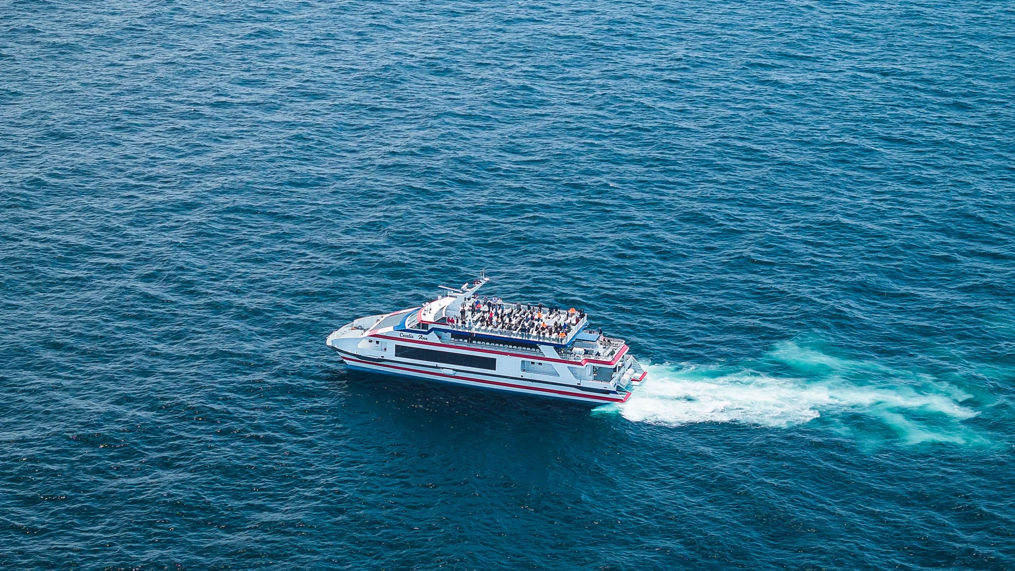 south-fork-wind-offshore-tour-cecelia-ann-cross-sound-ferry-atlantic-ocean-new-york.jpg