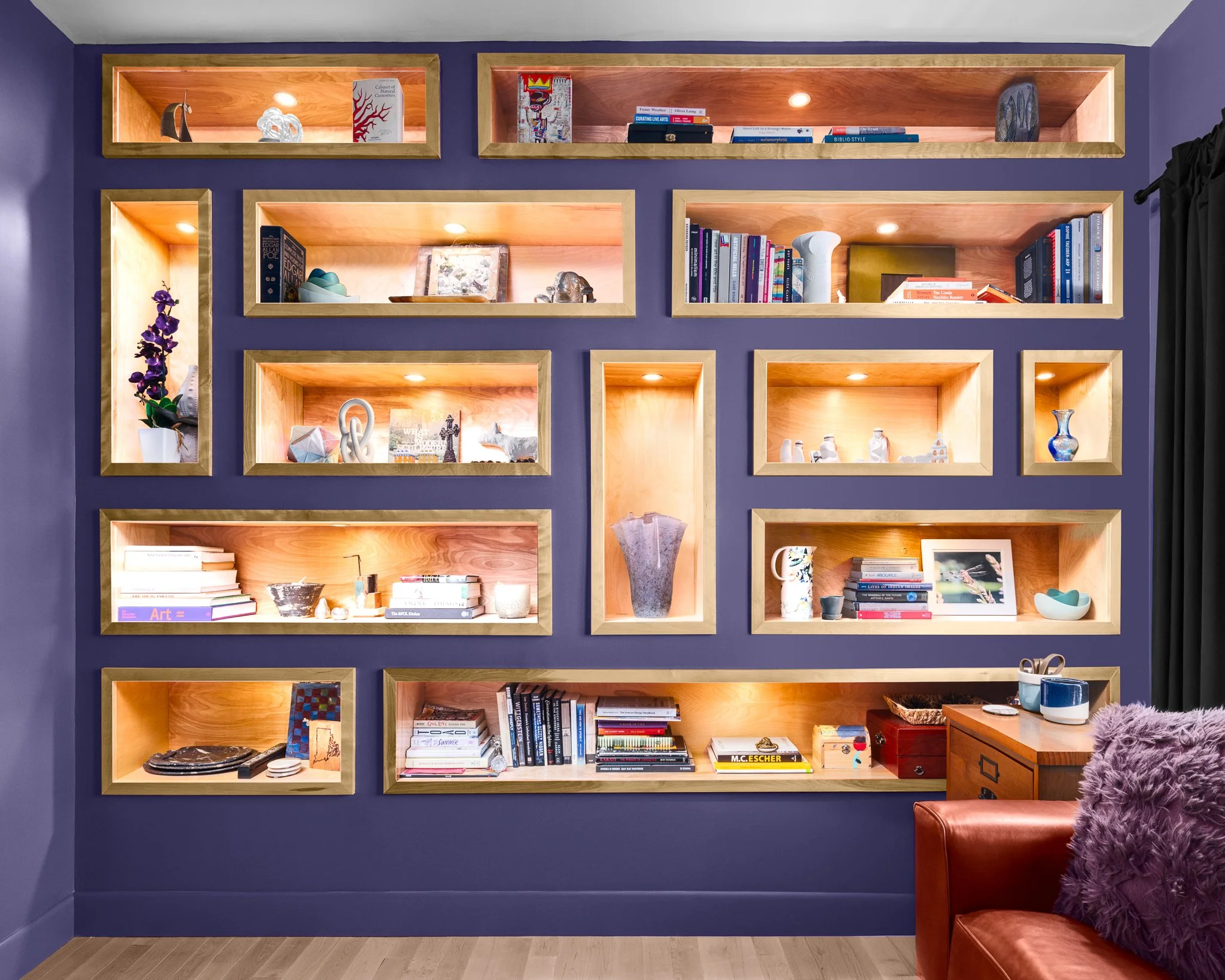 2025.11.18-1114 (web).jpg