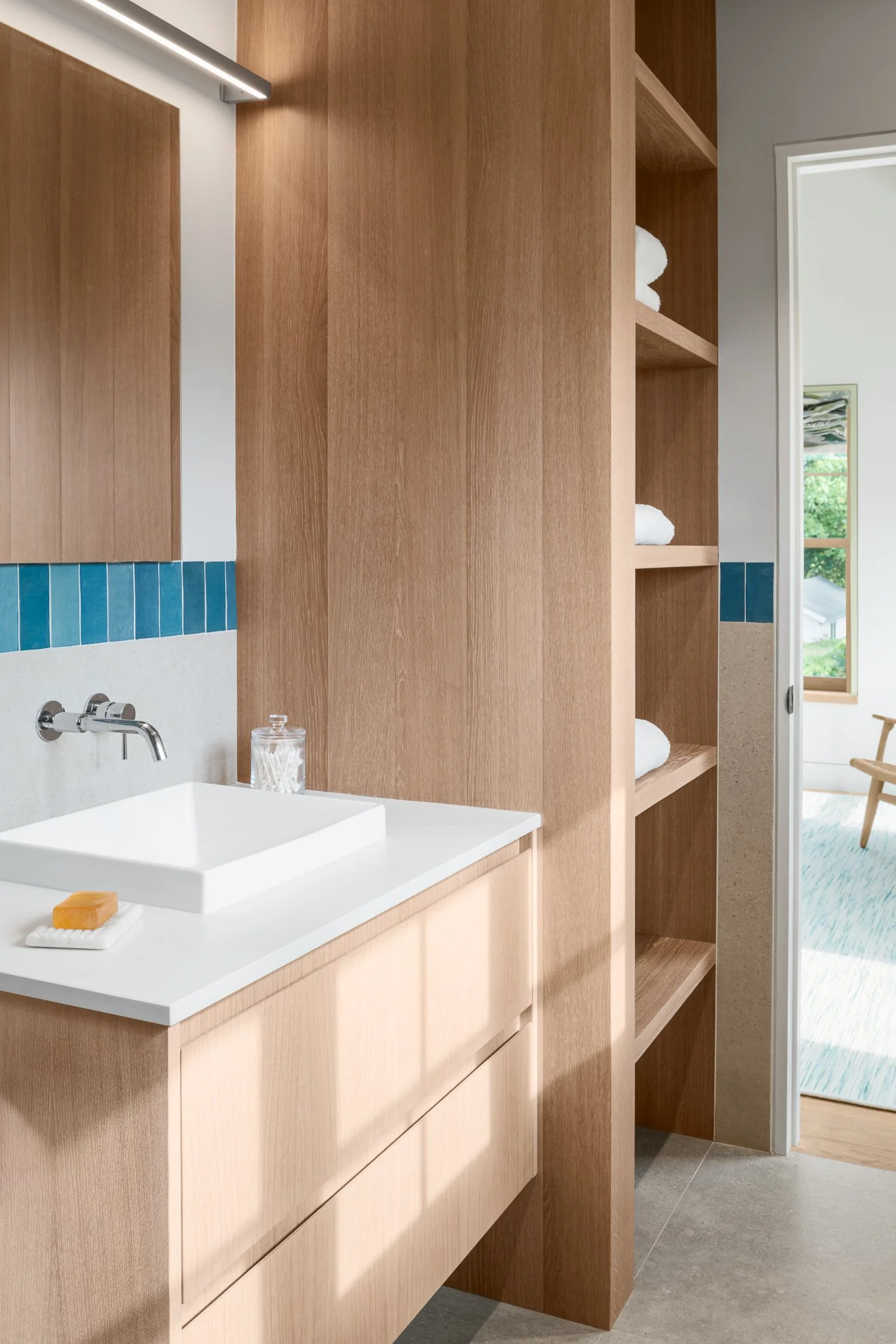 architecture interior design bathroom photography peggy sullivan seabird architects madison connecticut