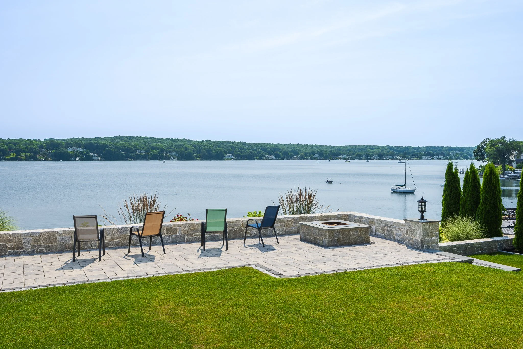 stone-wall-masonry-view-niantic-river-ct.jpg