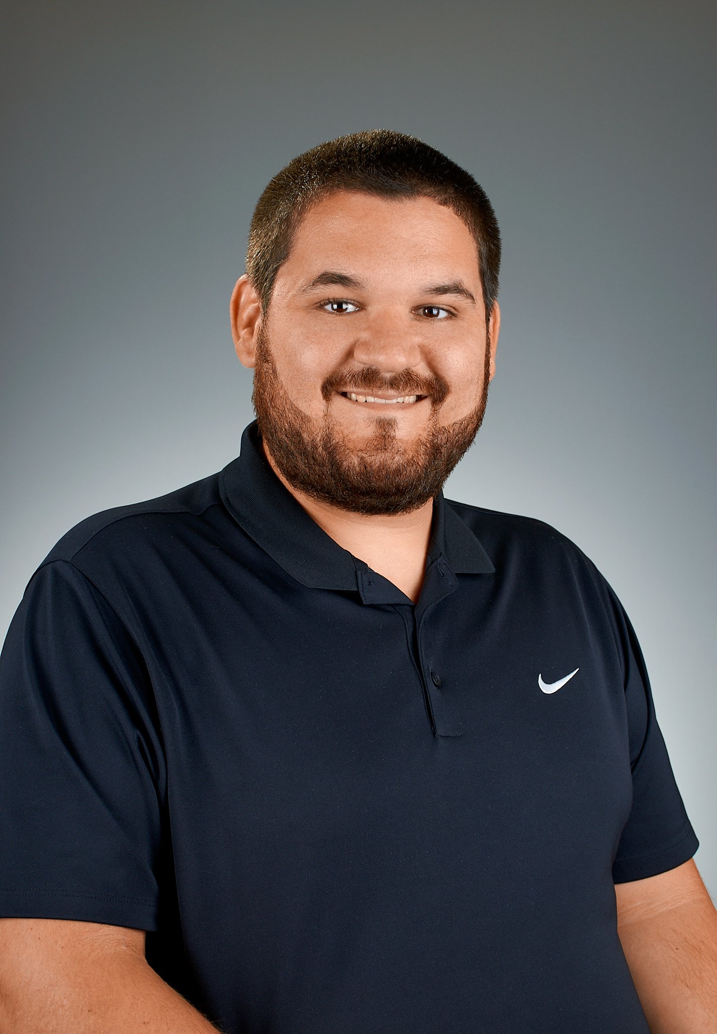 TJ Wieczorek architectural photographer and videographer in New London, CT