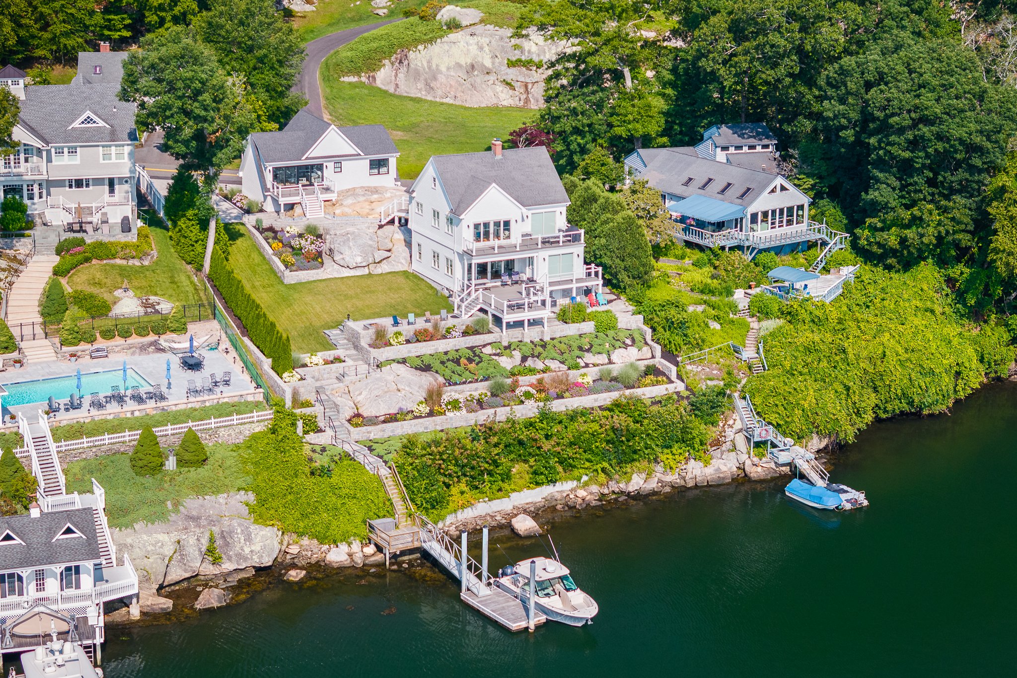 aerial-drone-landscape-architecture-oblique-niantic-river-ct.jpg