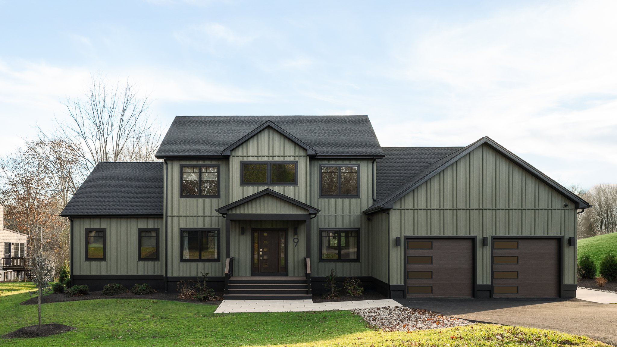 2025.11.18-1600 (web).jpg