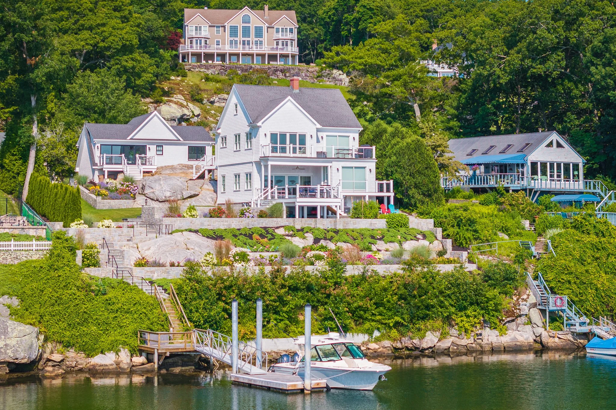landscape-architecture-gardens-residence-niantic-ct.jpg