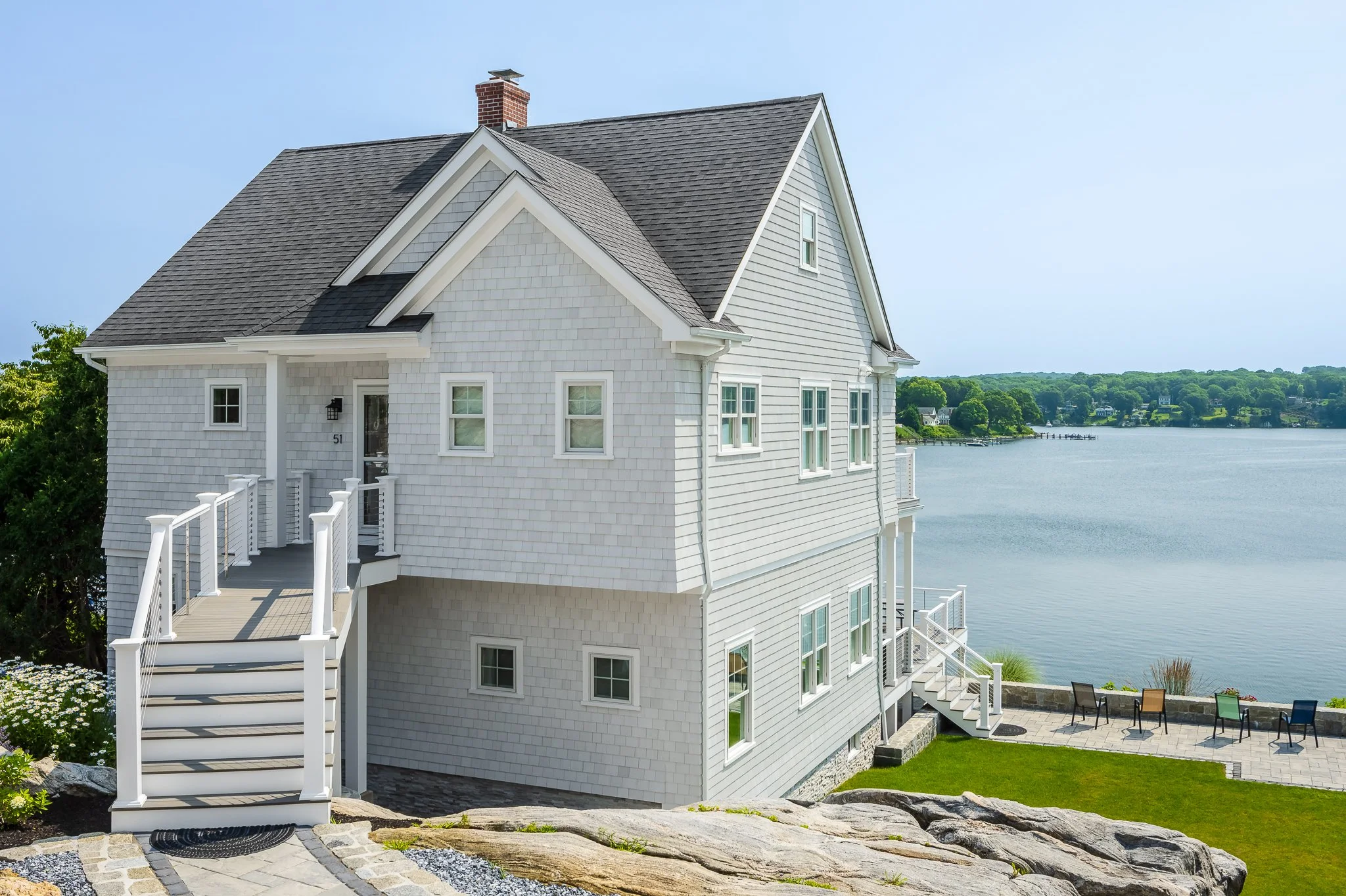 residence-landscape-architecture-ledge-rock-view-niantic-river-ct.jpg