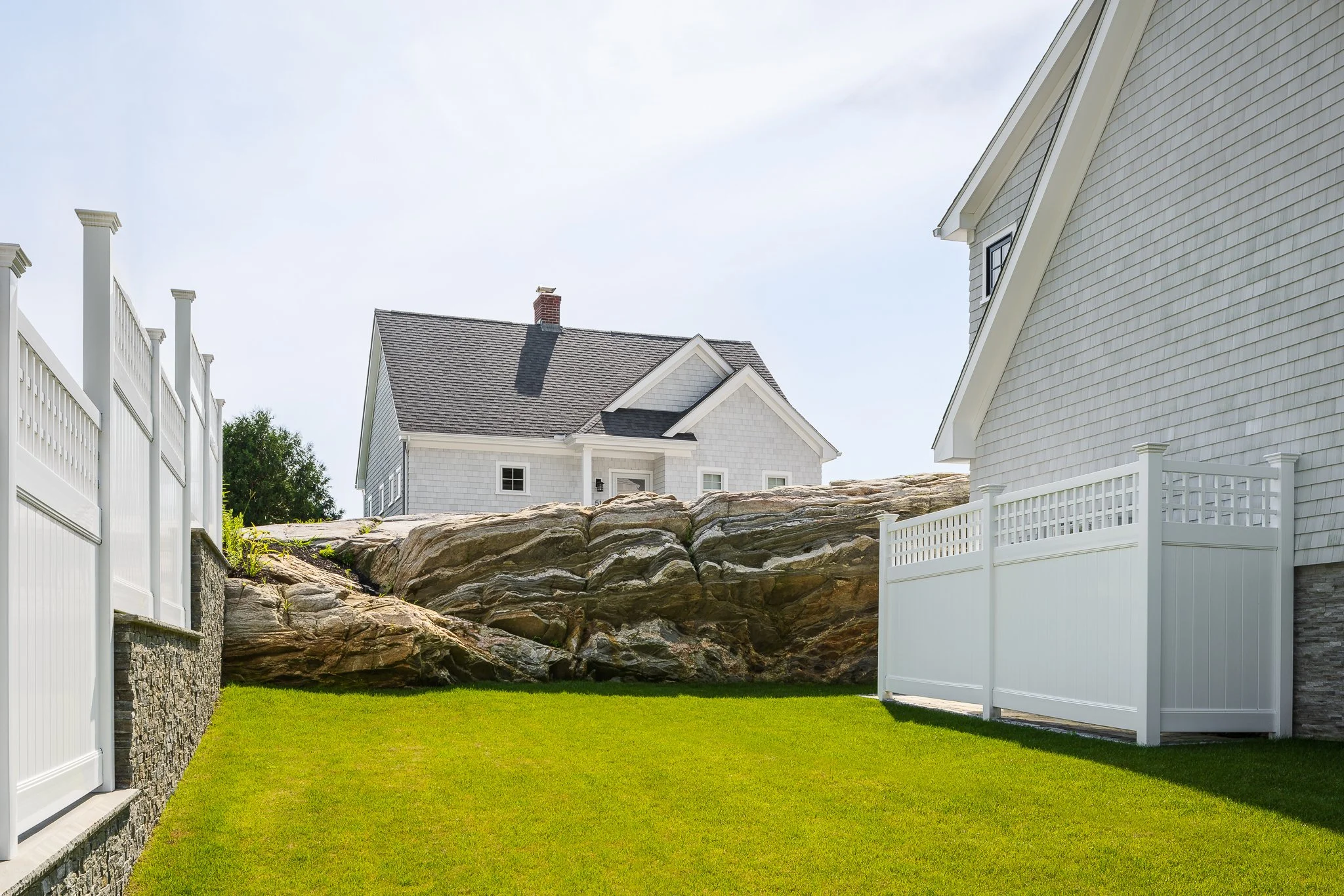 landscape-architecture-ledge-rock-stone-wall-niantic-ct.jpg