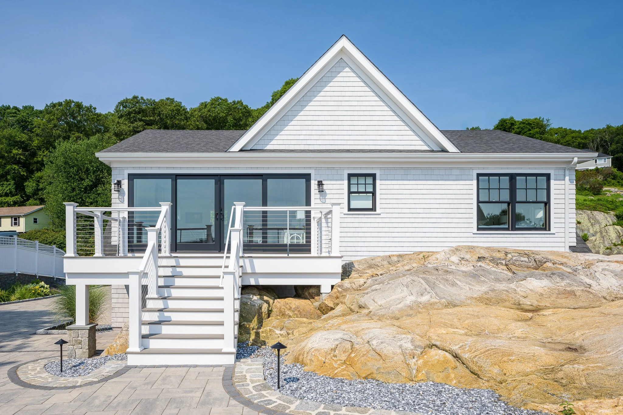 guest-house-ledge-rock-niantic-ct.jpg