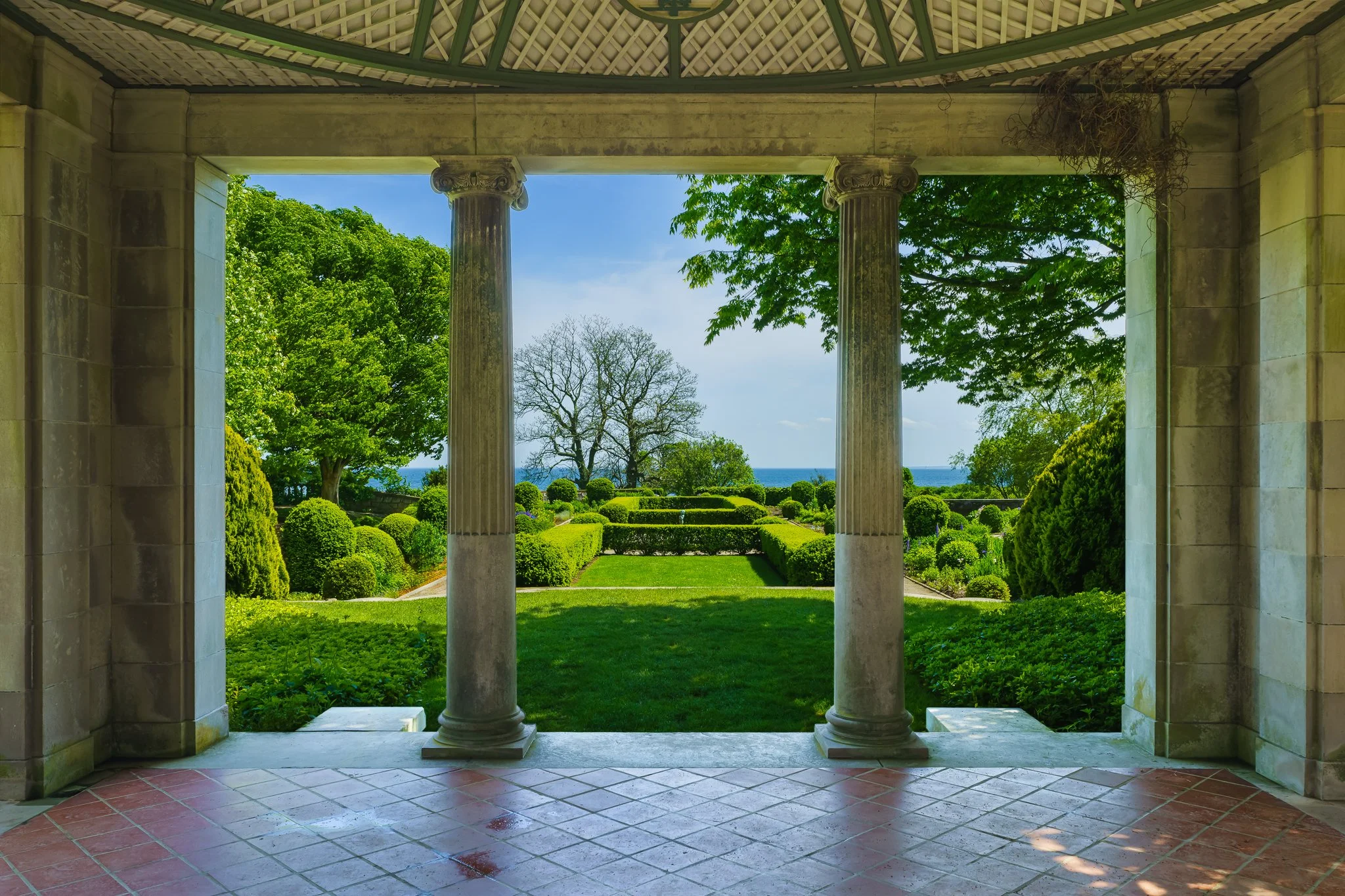 harkness-state-park-gardens-ocean-waterford-connecticut-architecture-photography.jpg