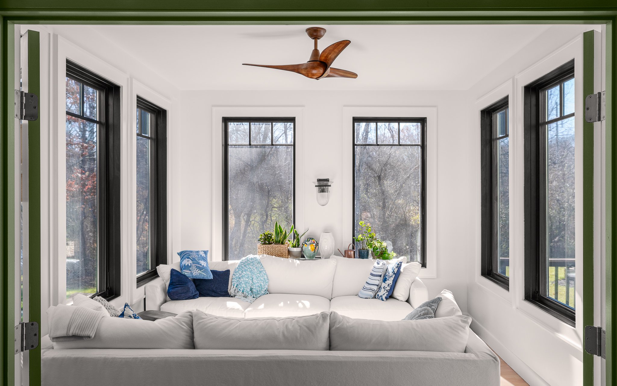 2025.11.18-1152 (web).jpg