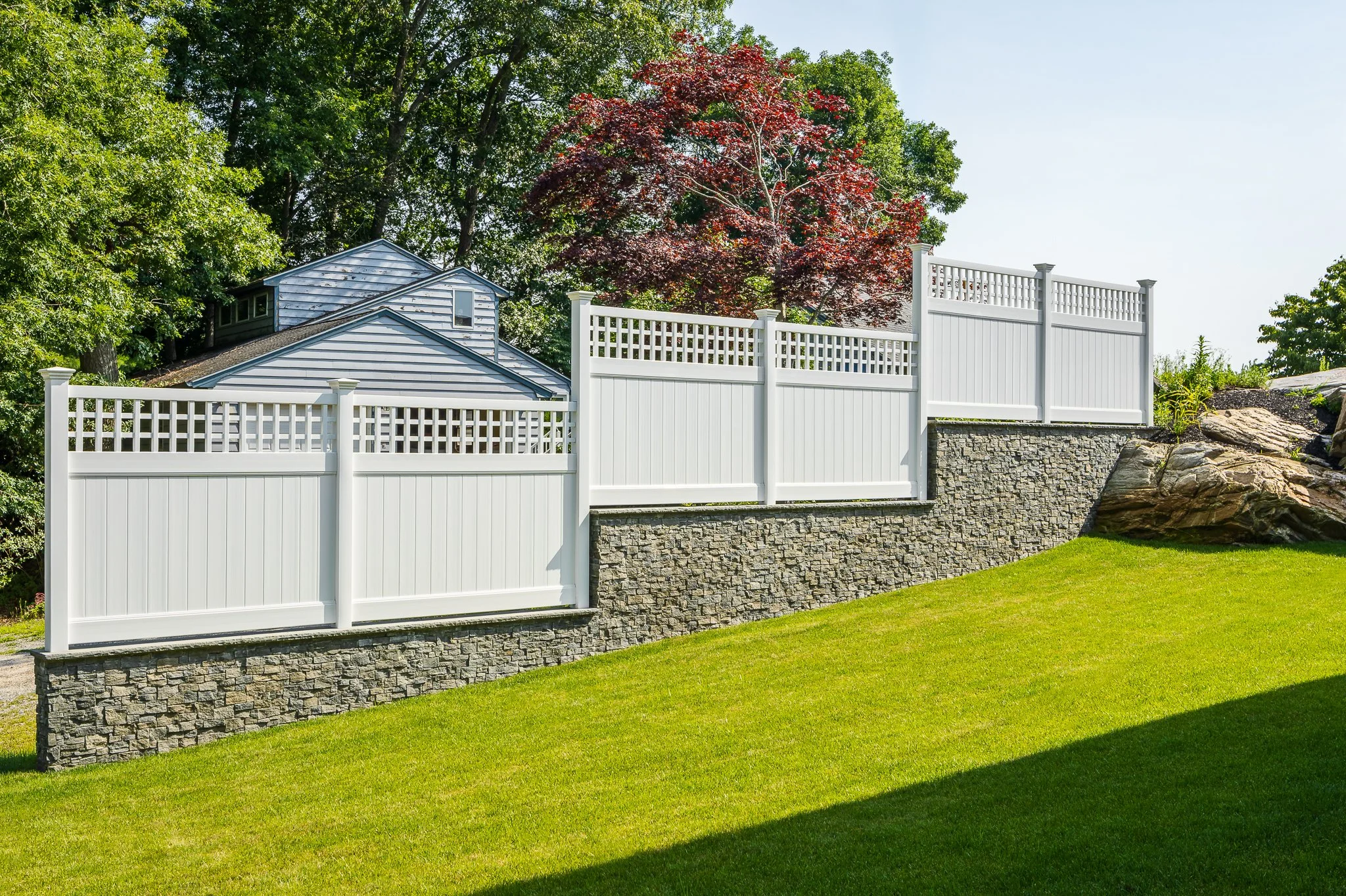 landscape-architecture-stone-wall-arrow-fence-niantic-ct.jpg
