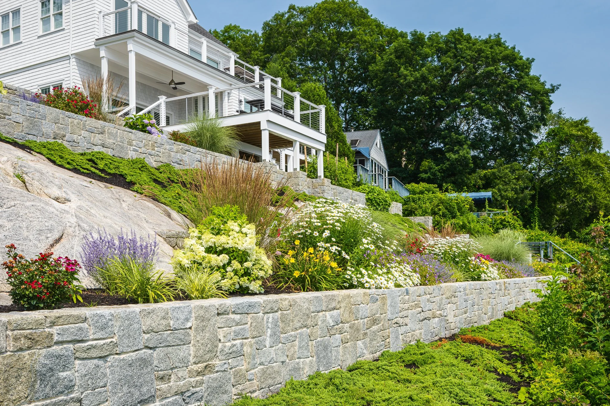 landscape-architecture-gardens-residence-flowers-niantic-ct.jpg