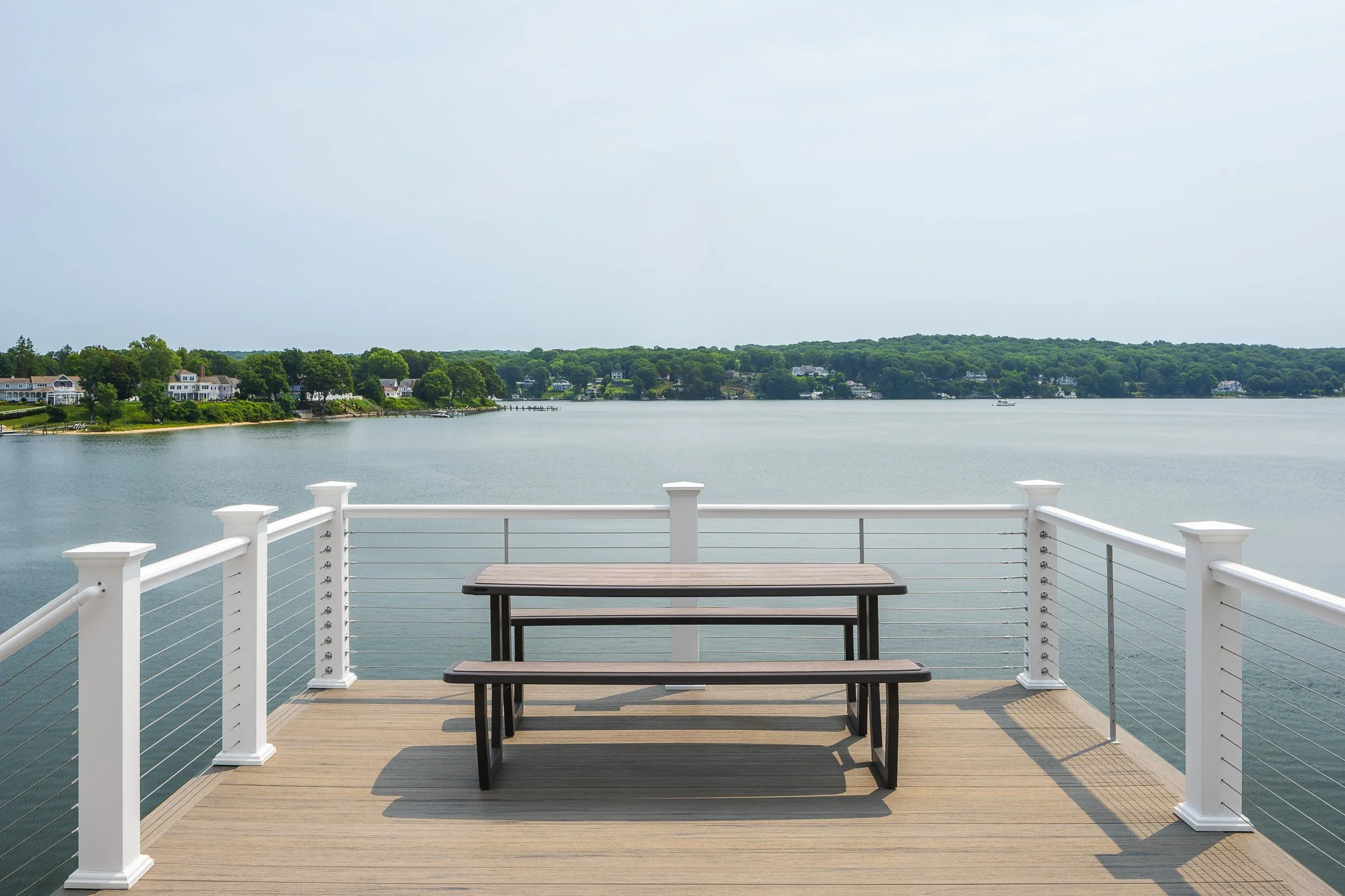 backyard-deck-water-view-residence-niantic-ct.jpg