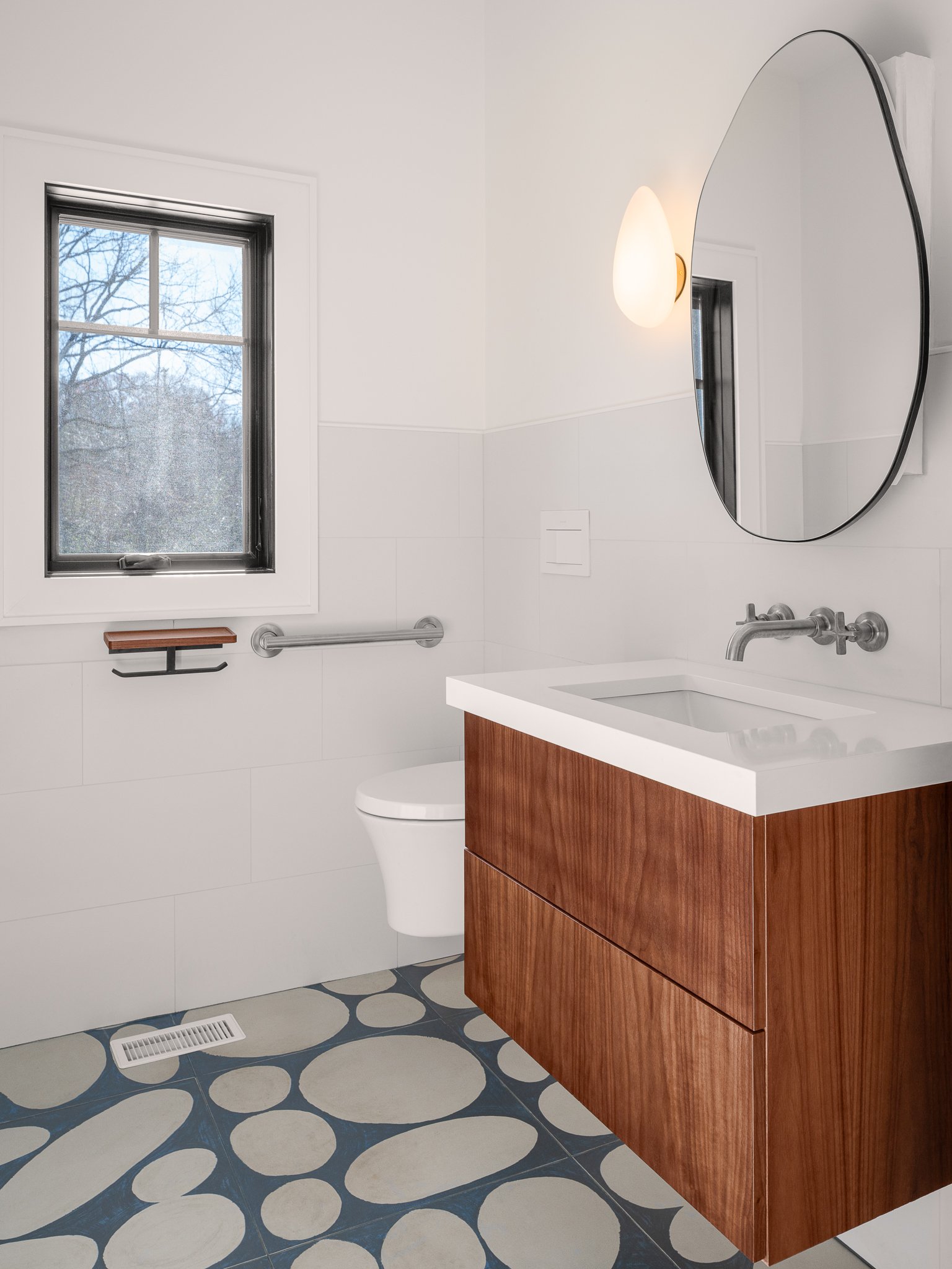 2025.11.18-1319 (web).jpg