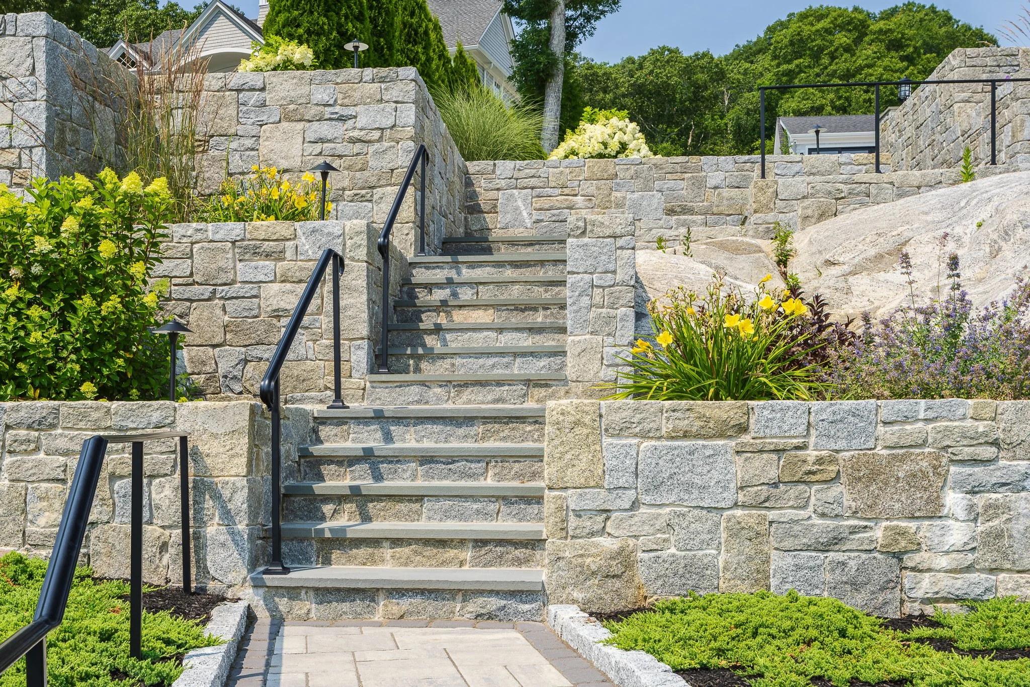 landscape-architecture-stone-masonry-steps-flowers-niantic-ct.jpg