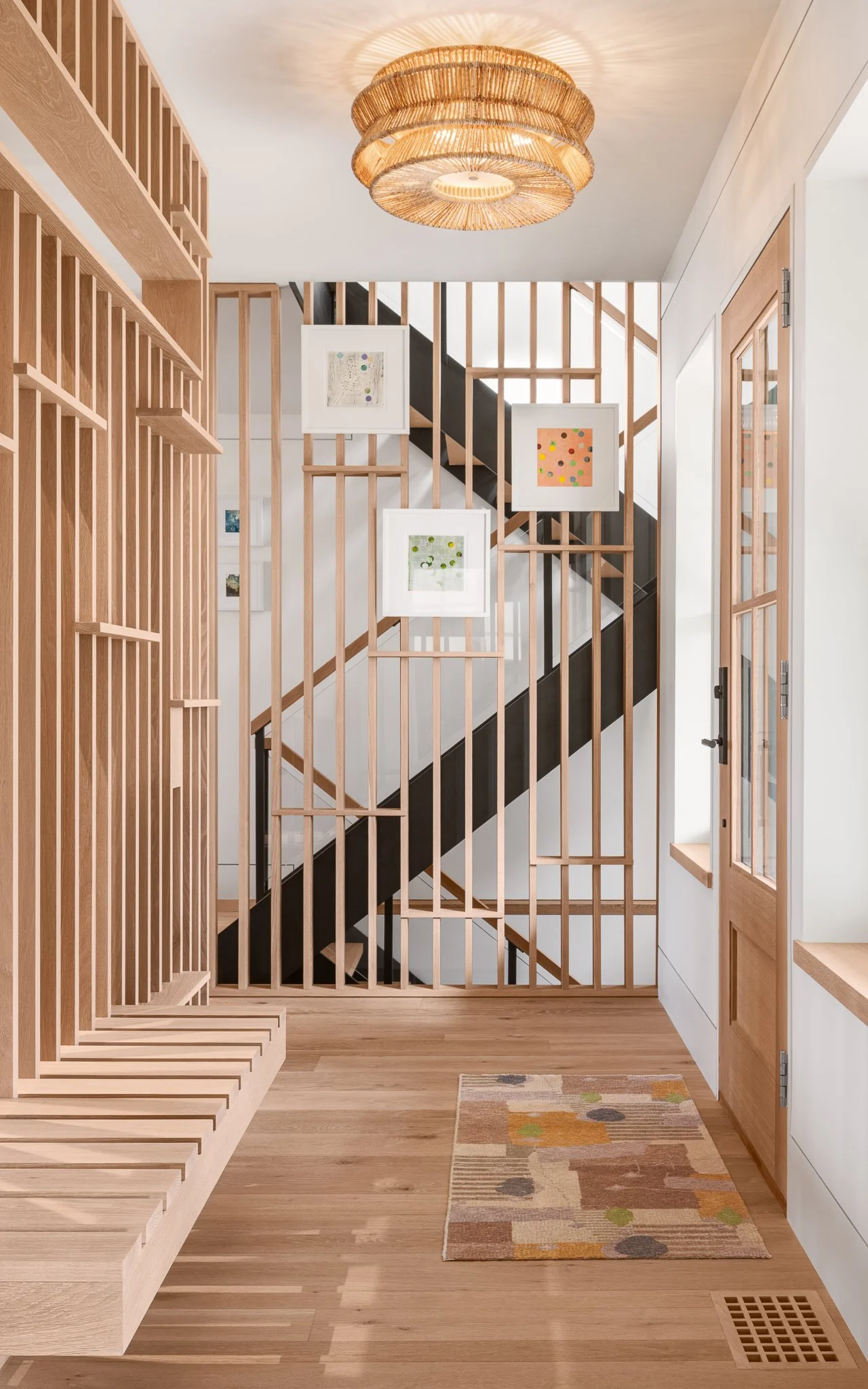 architecture interior photography peggy sullivan seabird architects madison connecticut