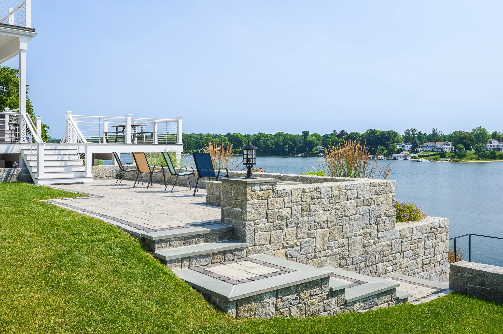 stone-wall-masonry-steps-view-niantic-river-ct.jpg